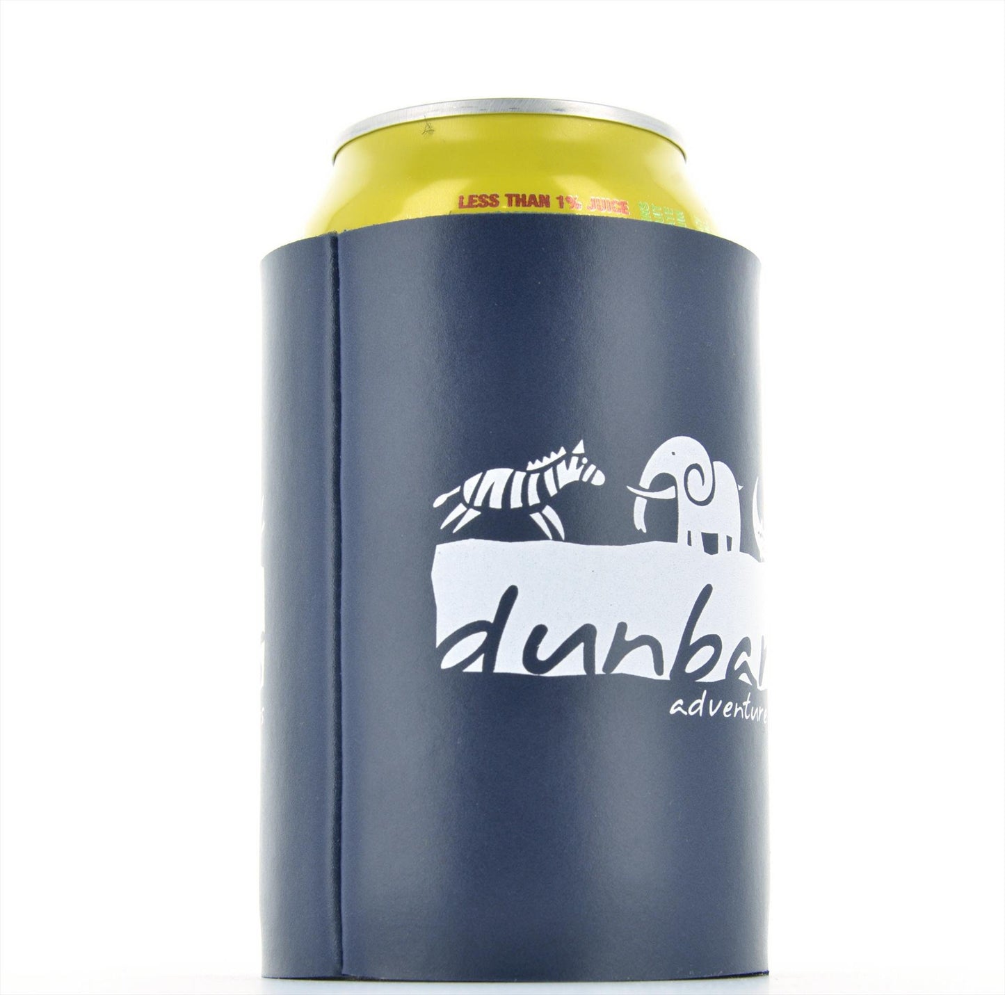 Koozie Deluxe Collapsible Can Cooler-45231