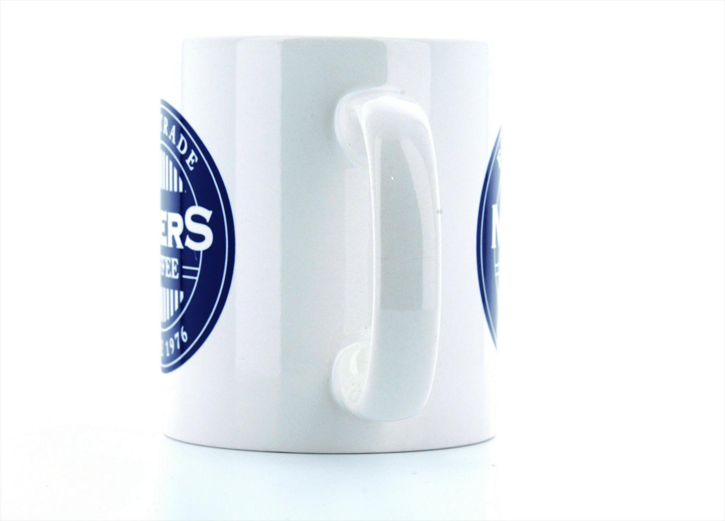 Good Value Budget Mug 11 oz-45140