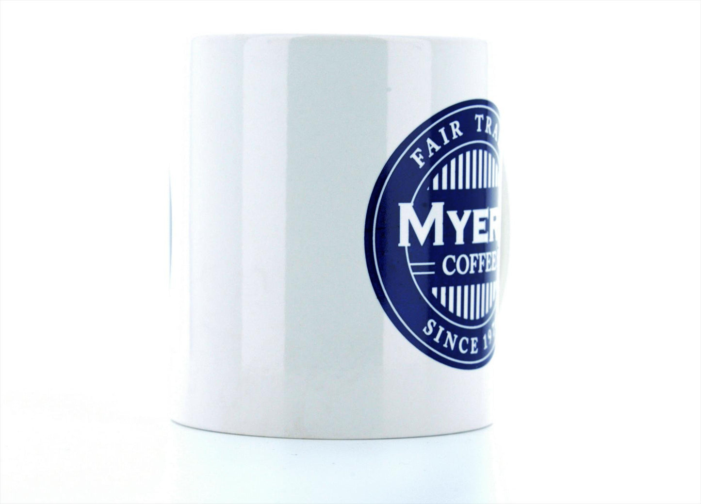 Good Value Budget Mug 11 oz-45140