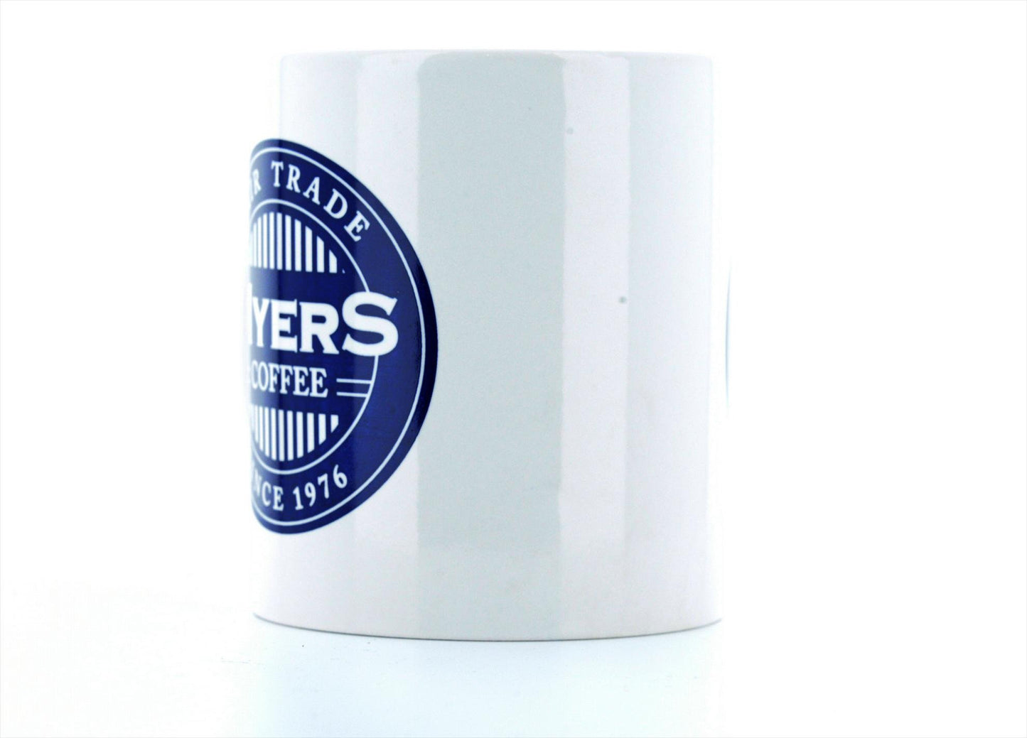 Good Value Budget Mug 11 oz-45140