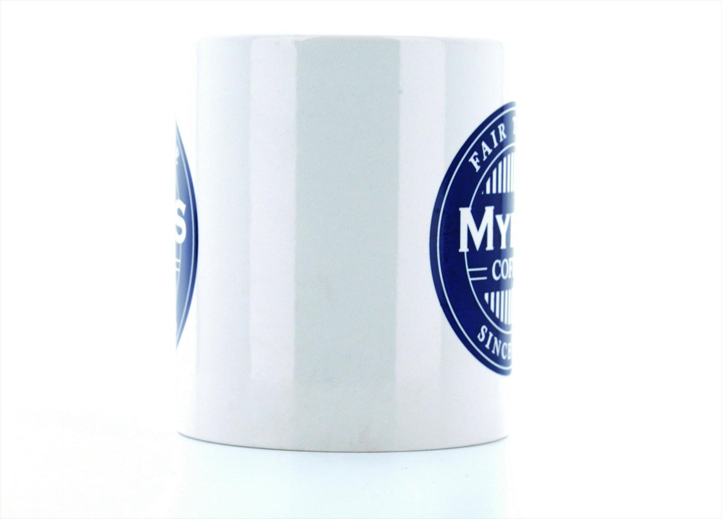 Good Value Budget Mug 11 oz-45140