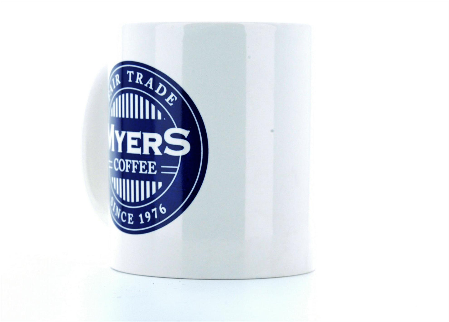 Good Value Budget Mug 11 oz-45140