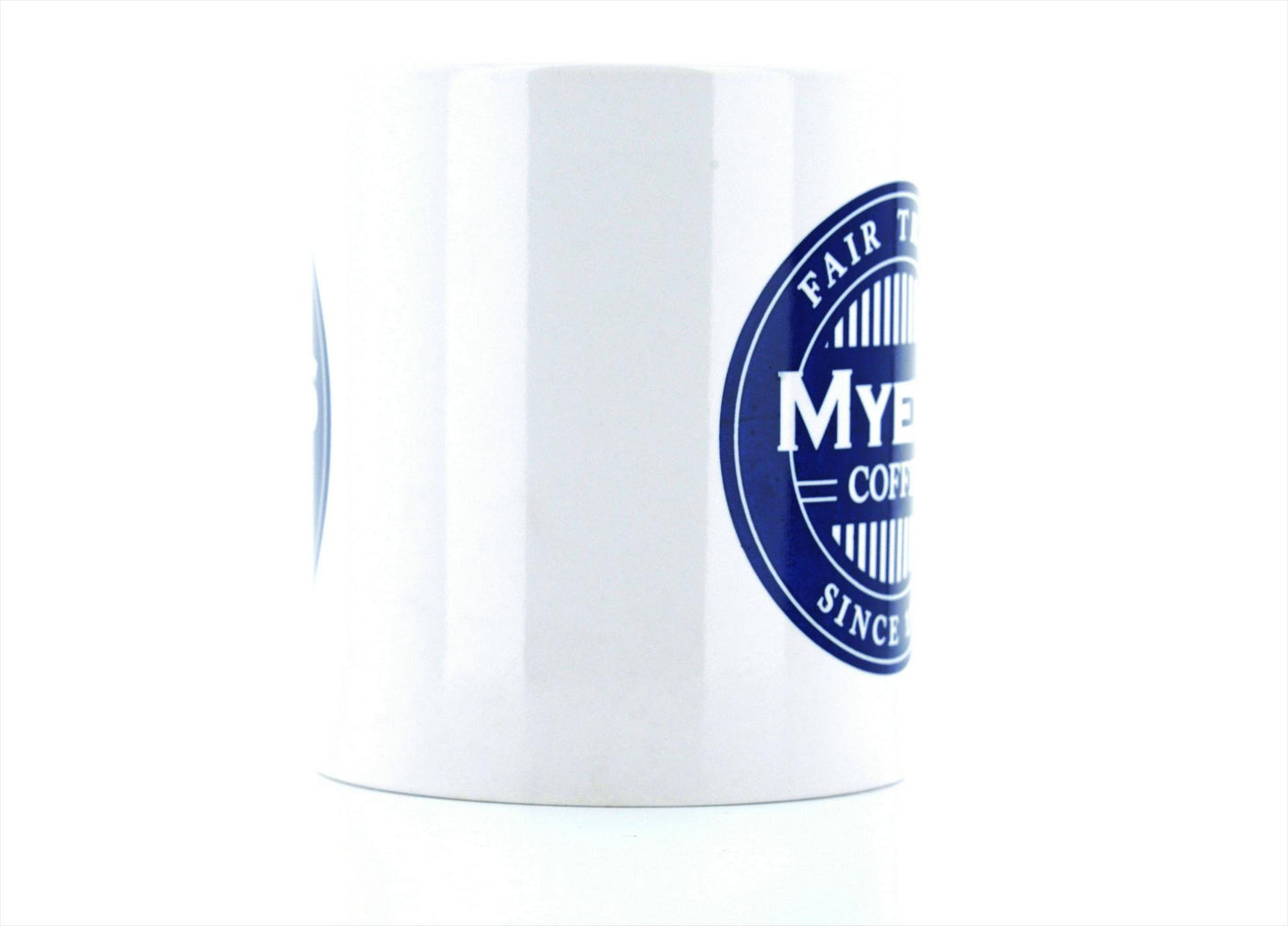 Good Value Budget Mug 11 oz-45140