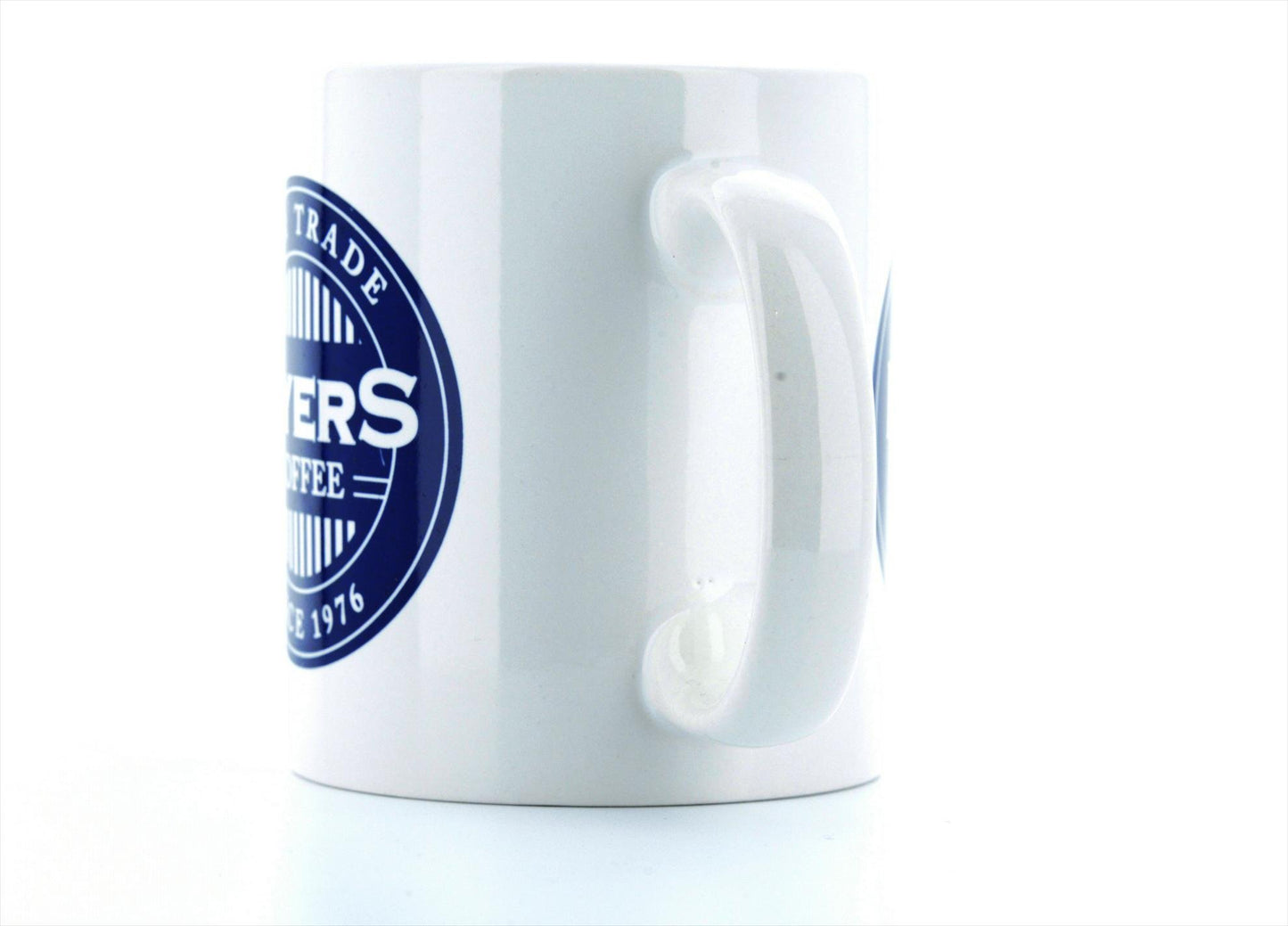 Good Value Budget Mug 11 oz-45140