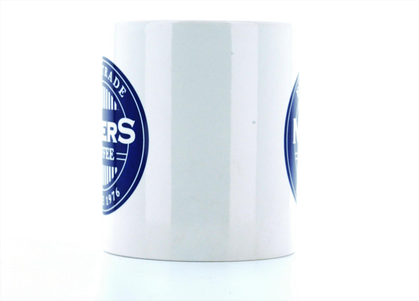 Good Value Budget Mug 11 oz-45140
