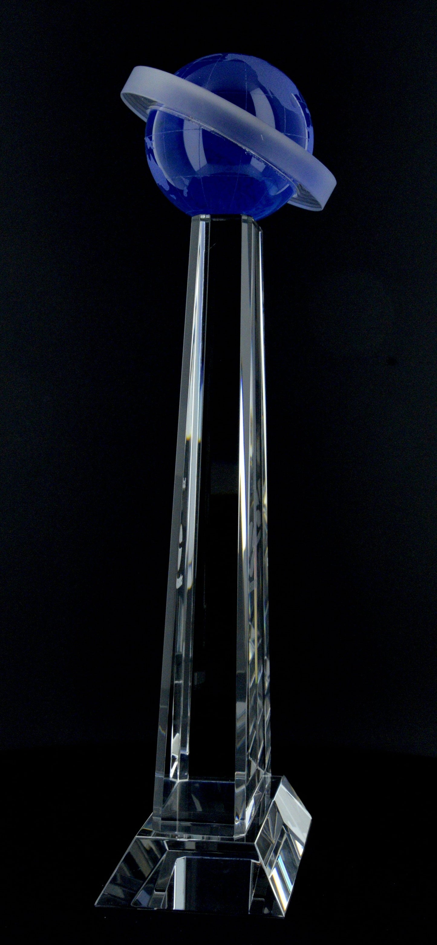 JAFFA Orb Award-36516