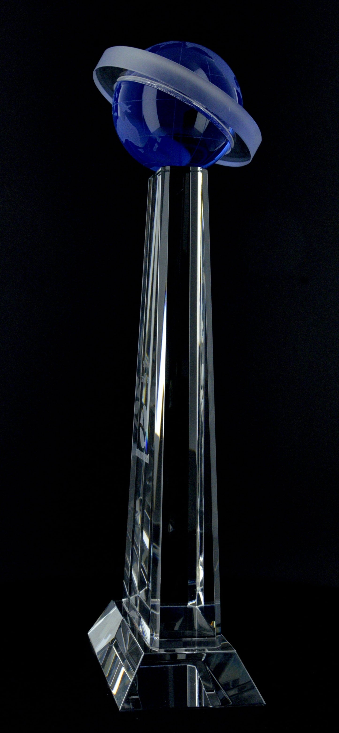 JAFFA Orb Award-36516