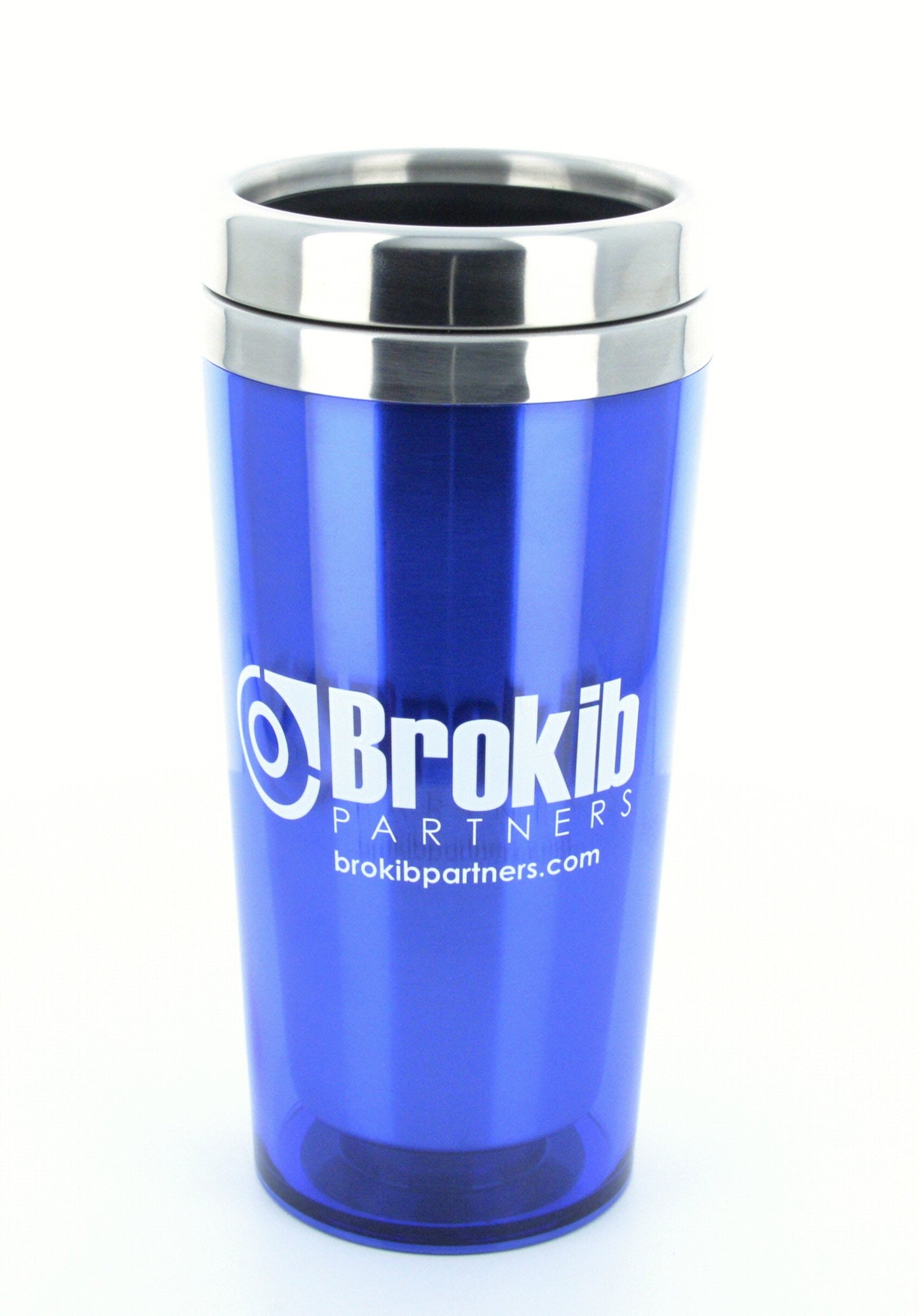 Good Value Colored Acrylic Tumbler 16 oz-45065