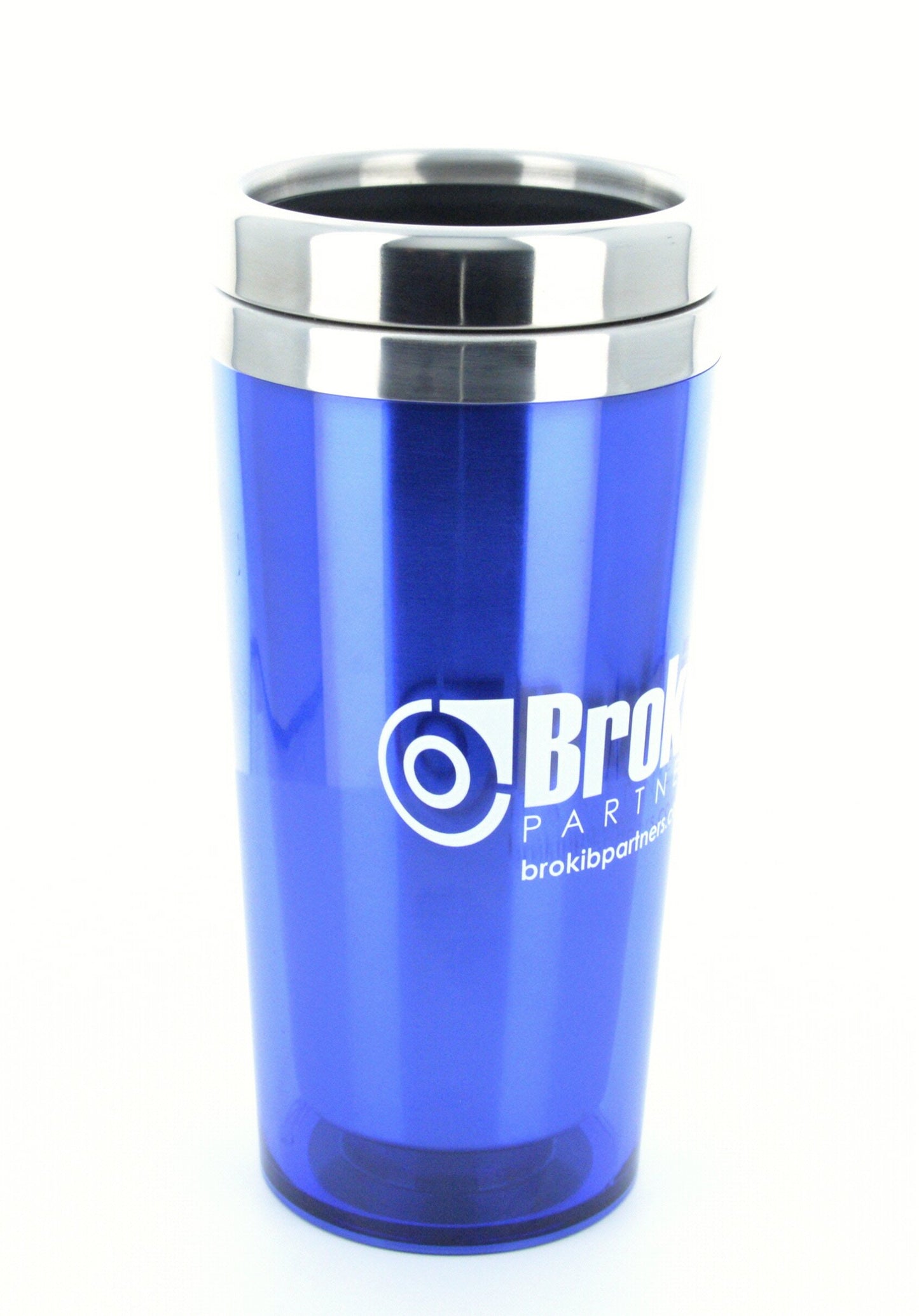 Good Value Colored Acrylic Tumbler 16 oz-45065