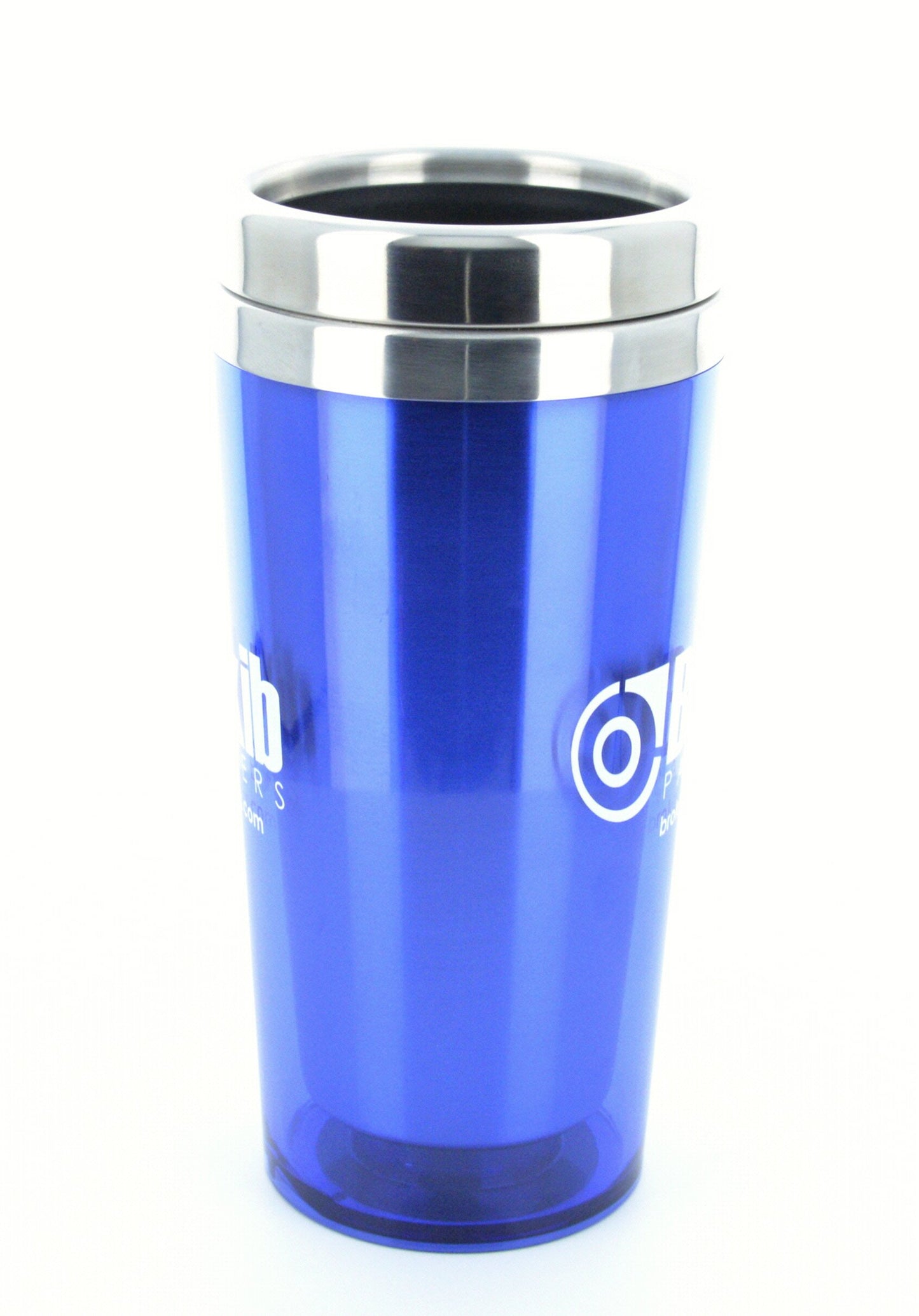 Good Value Colored Acrylic Tumbler 16 oz-45065