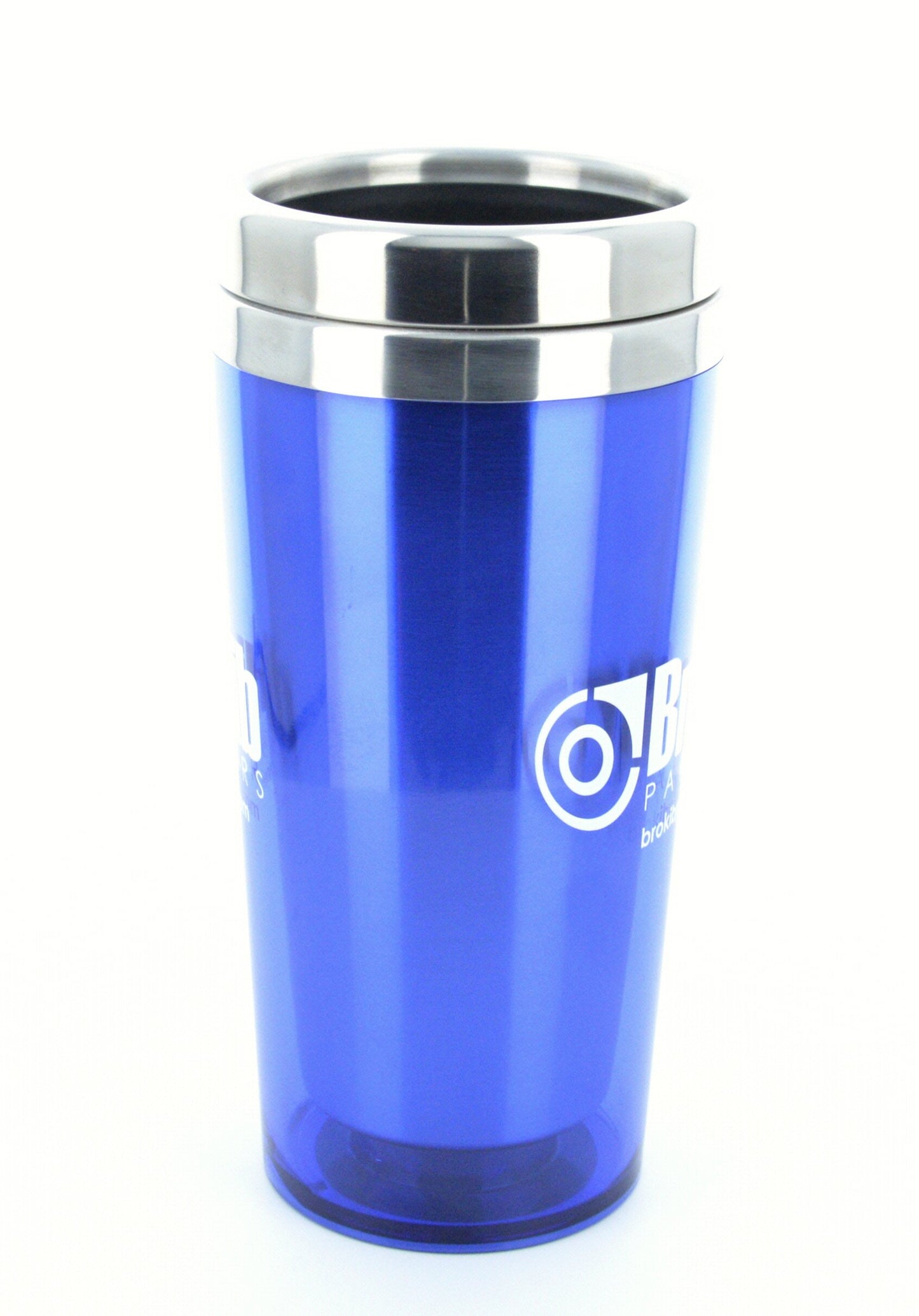 Good Value Colored Acrylic Tumbler 16 oz-45065