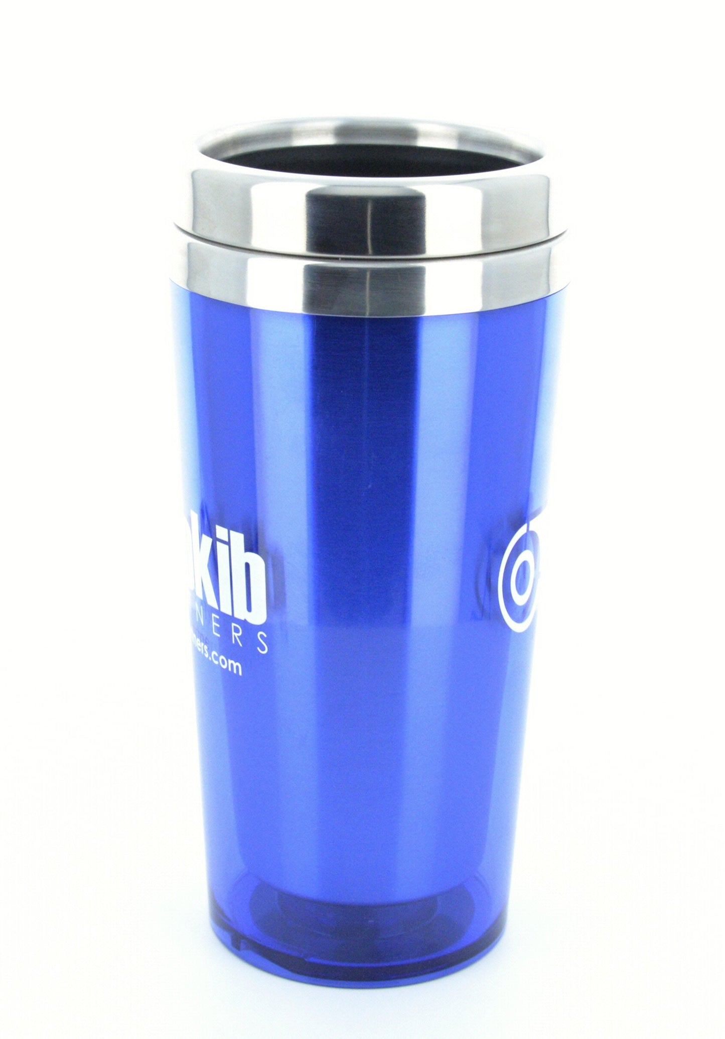 Good Value Colored Acrylic Tumbler 16 oz-45065