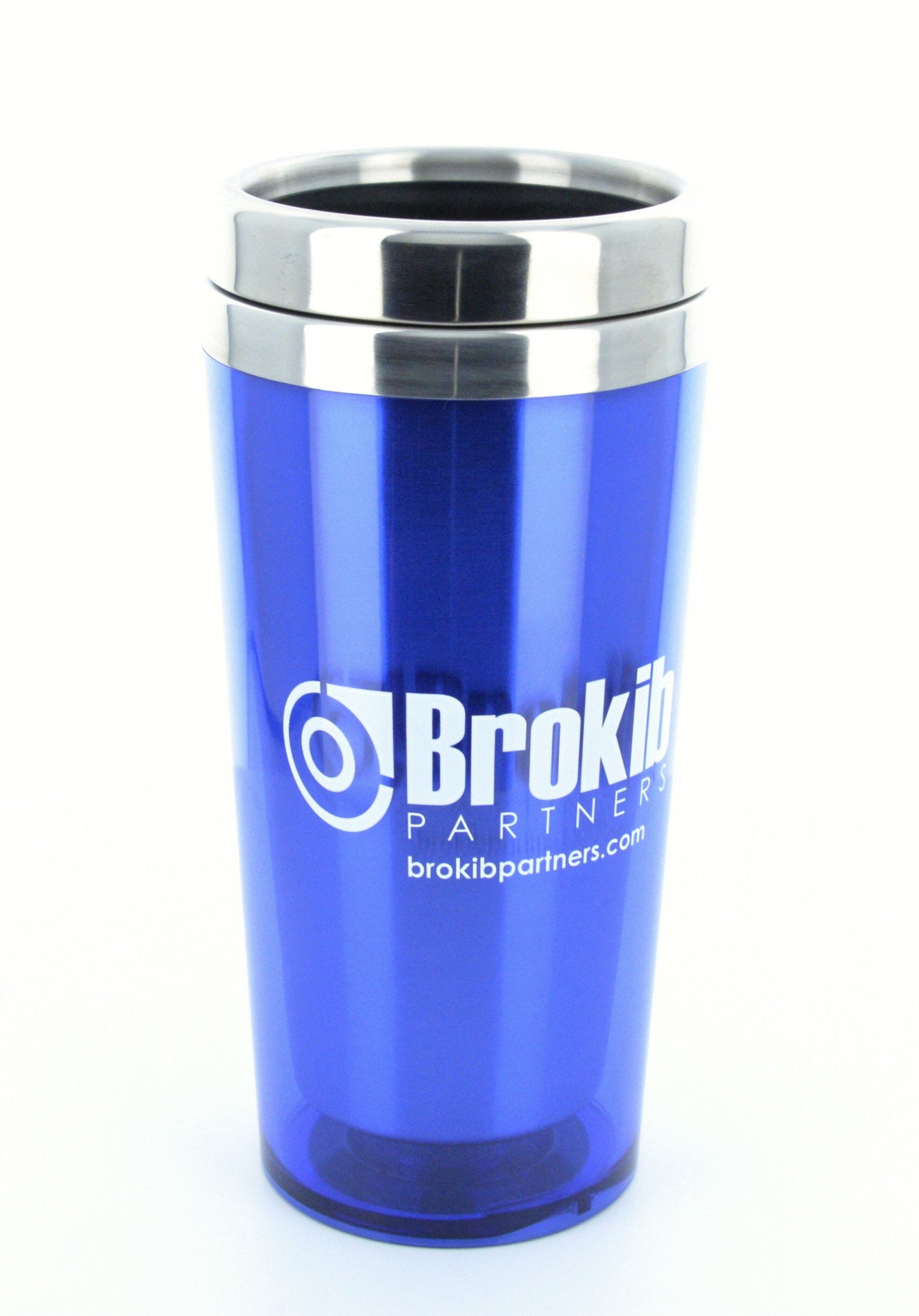 Good Value Colored Acrylic Tumbler 16 oz-45065