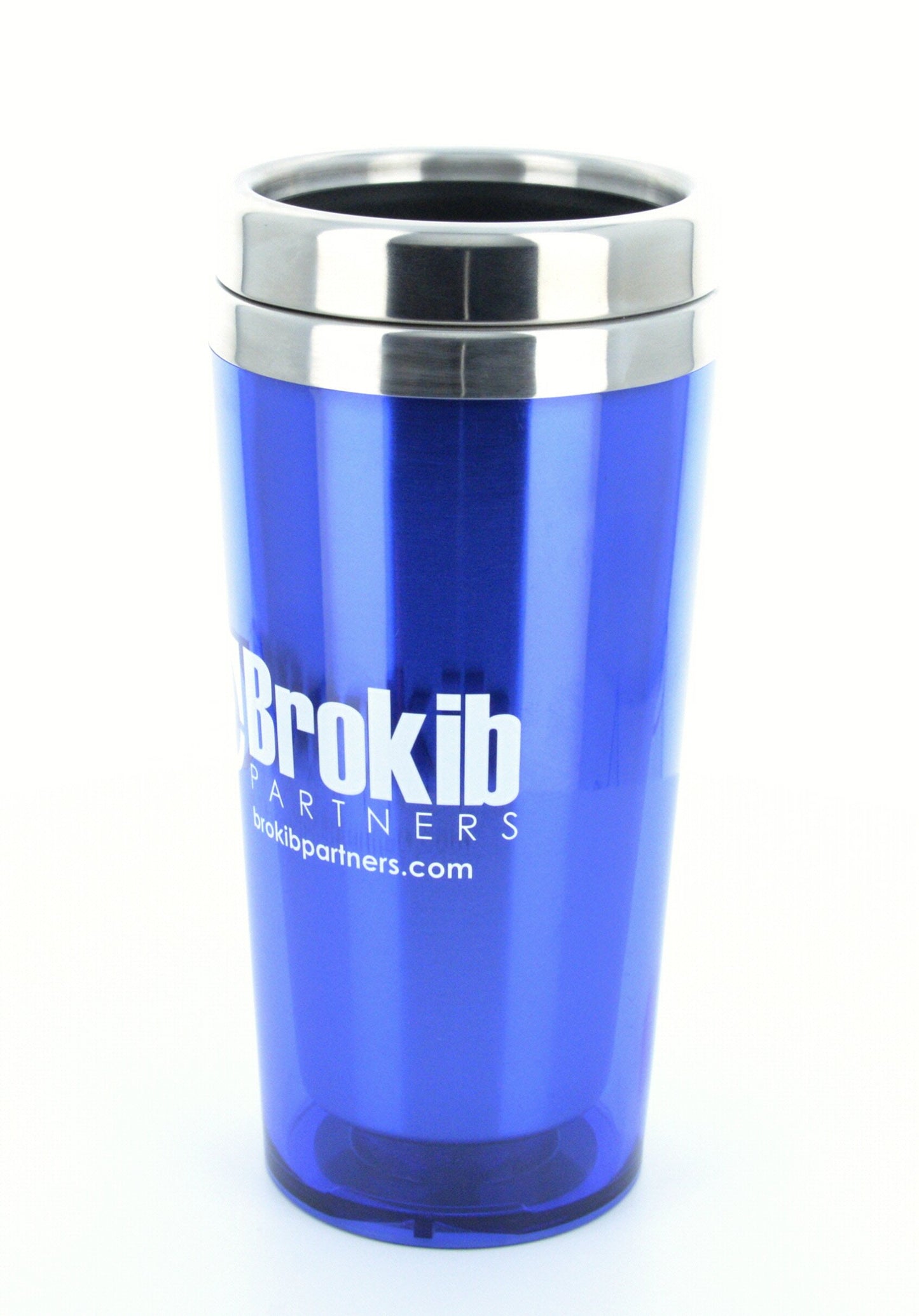Good Value Colored Acrylic Tumbler 16 oz-45065
