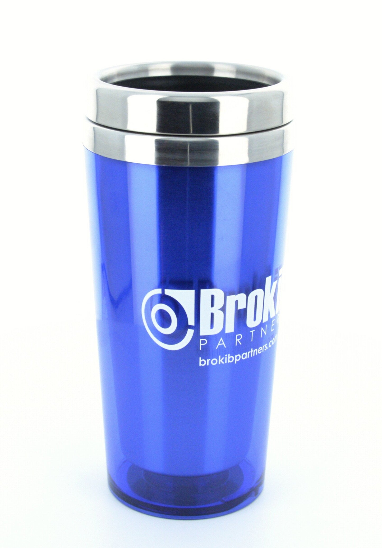 Good Value Colored Acrylic Tumbler 16 oz-45065