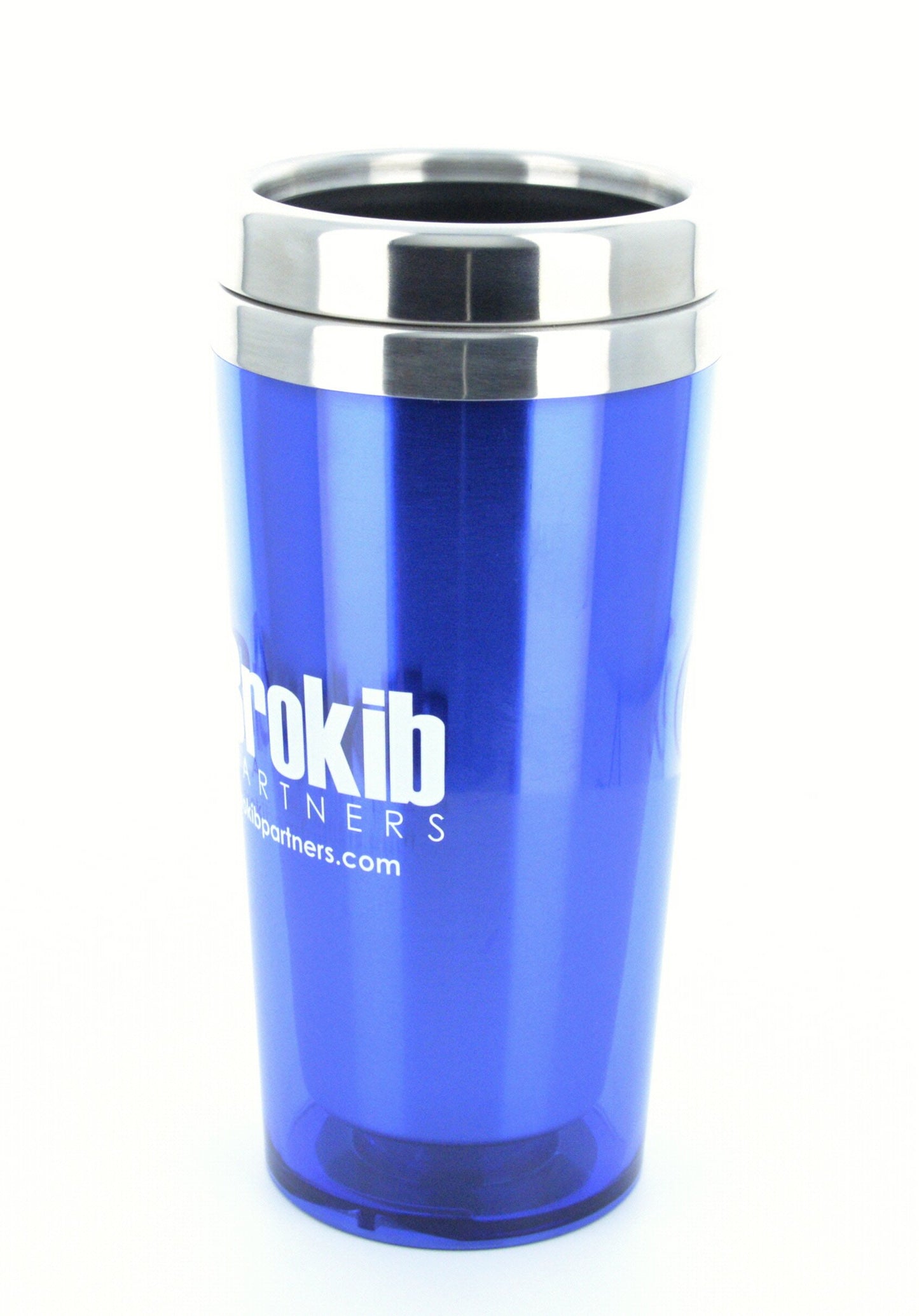 Good Value Colored Acrylic Tumbler 16 oz-45065