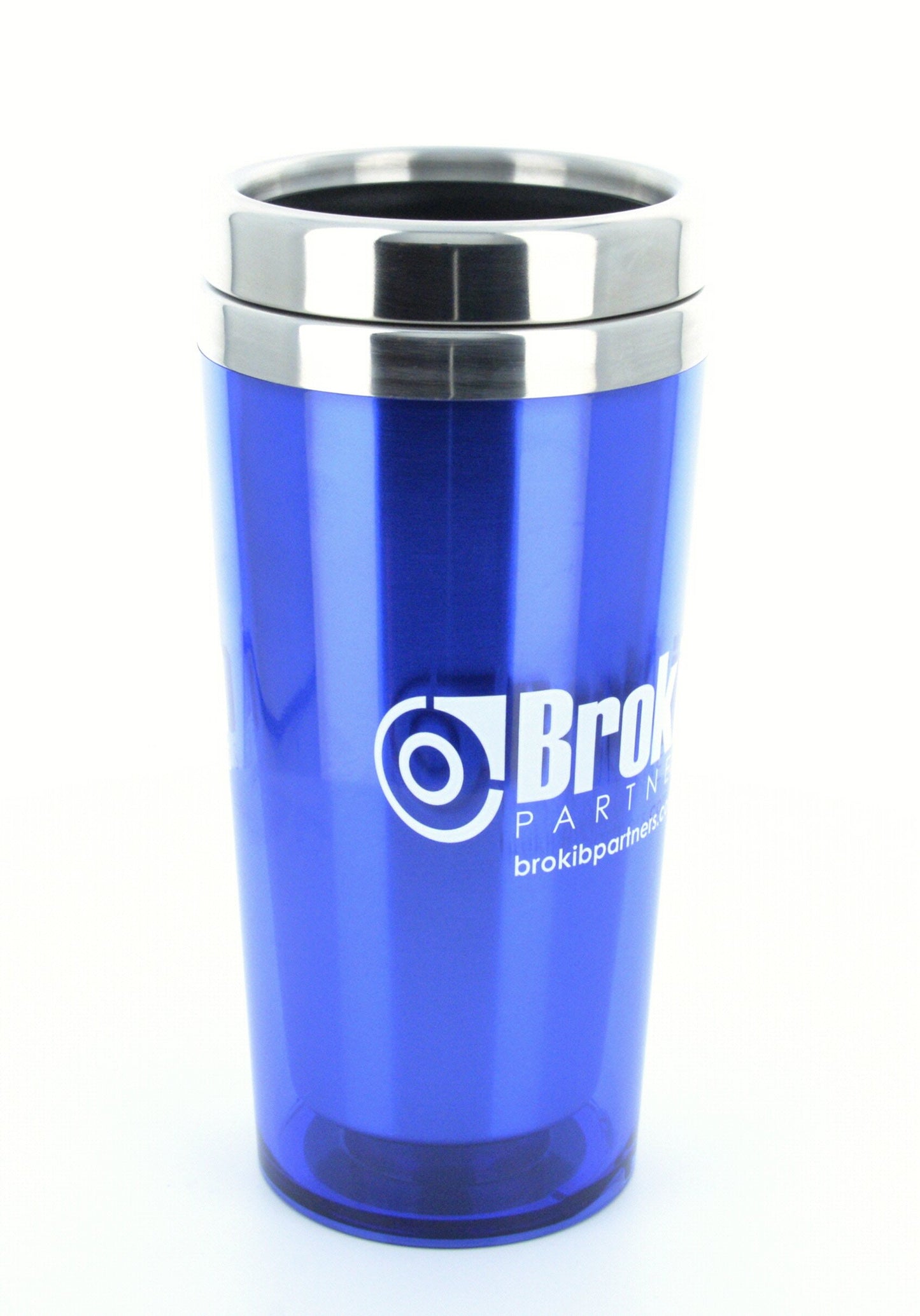 Good Value Colored Acrylic Tumbler 16 oz-45065