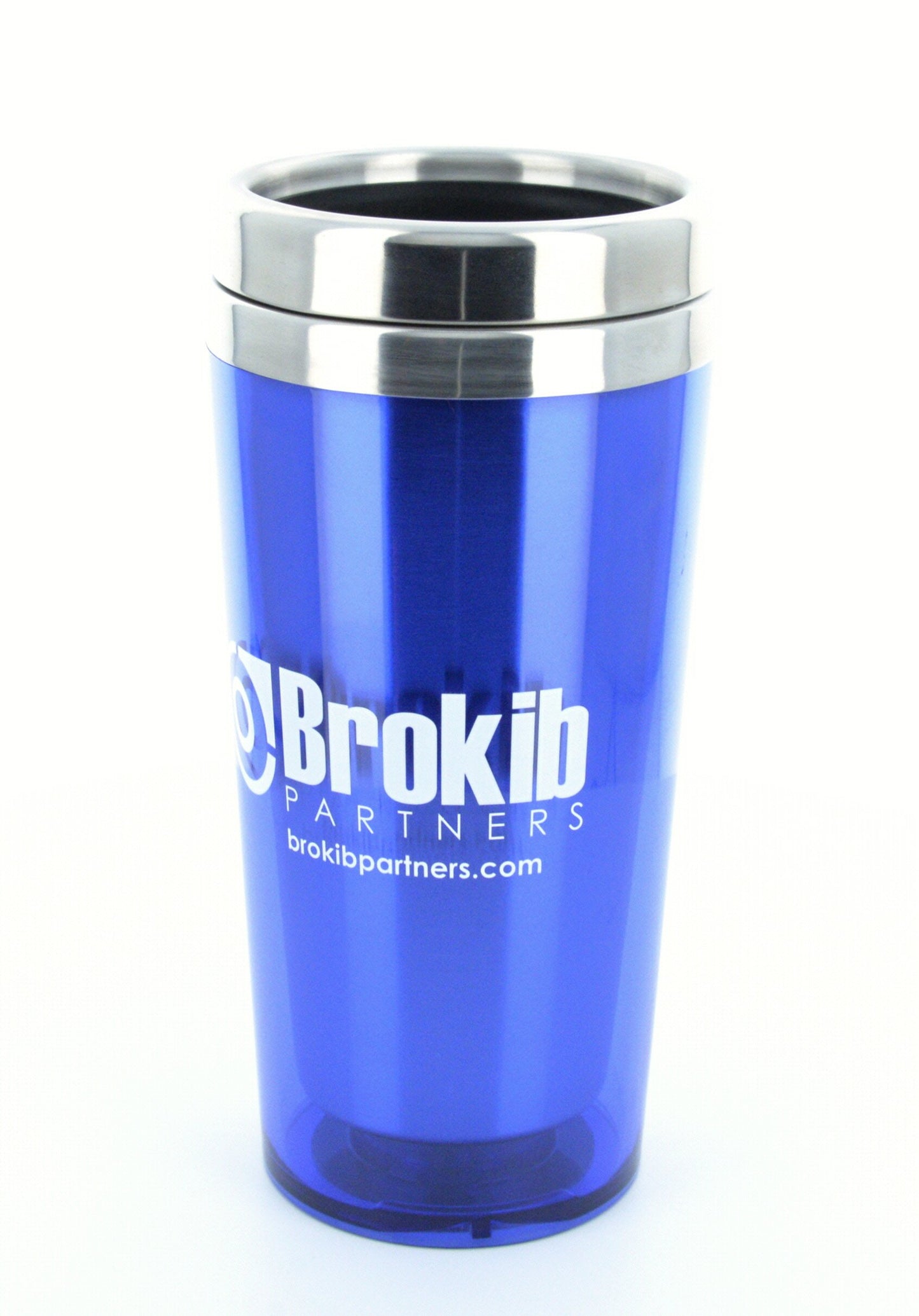 Good Value Colored Acrylic Tumbler 16 oz-45065