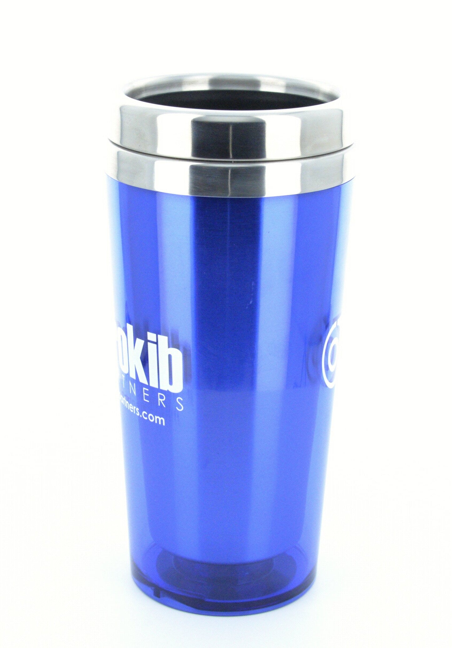 Good Value Colored Acrylic Tumbler 16 oz-45065