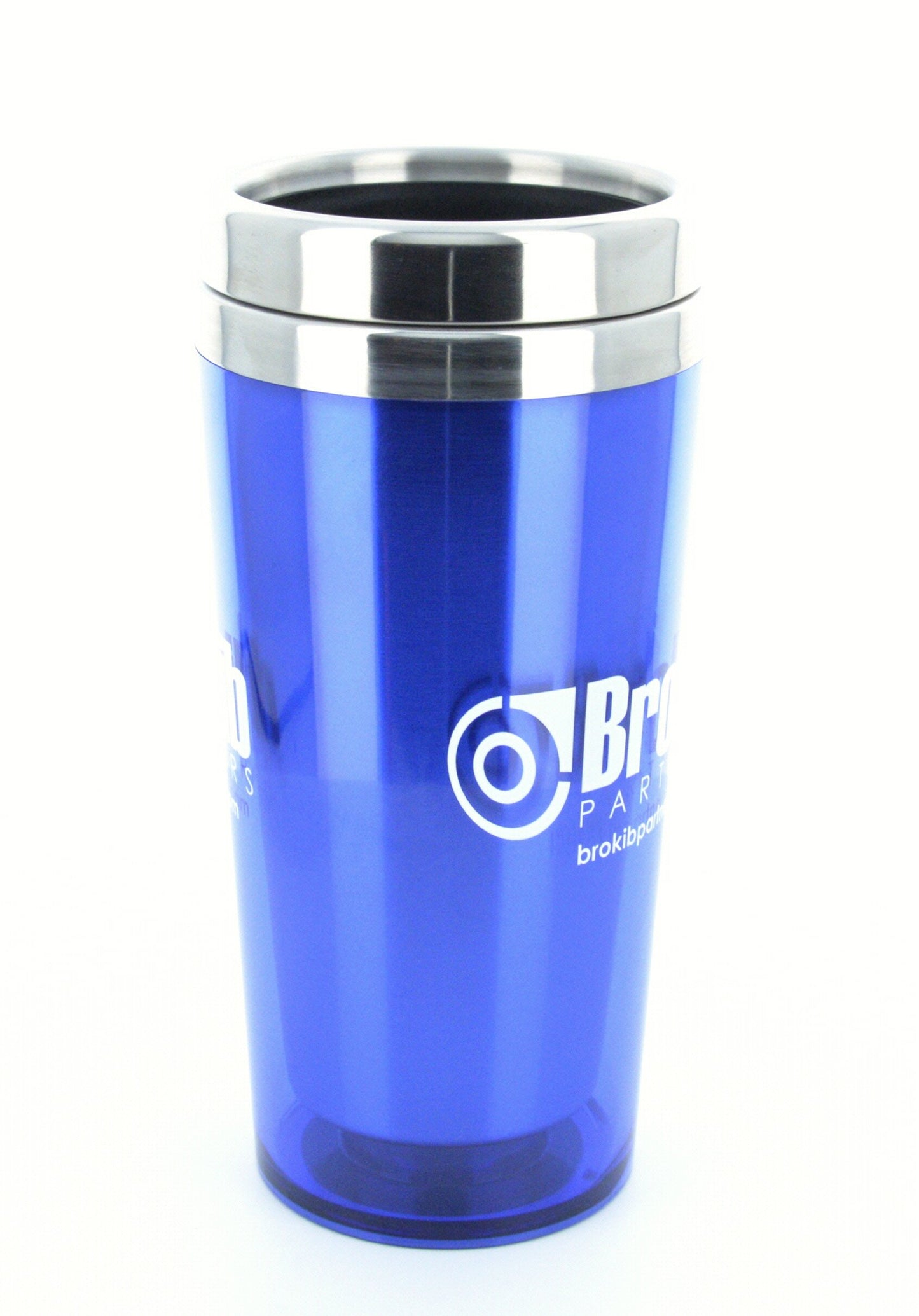 Good Value Colored Acrylic Tumbler 16 oz-45065