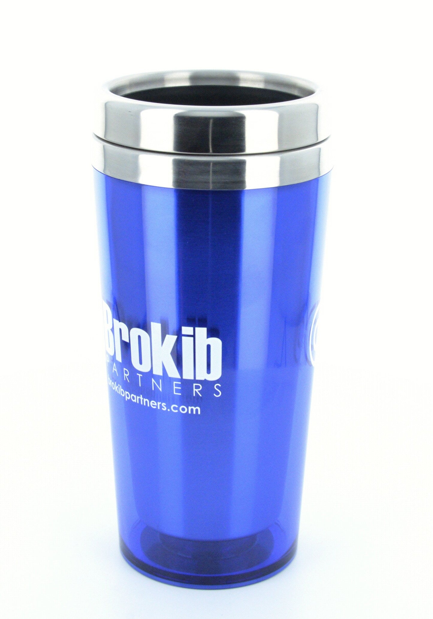 Good Value Colored Acrylic Tumbler 16 oz-45065