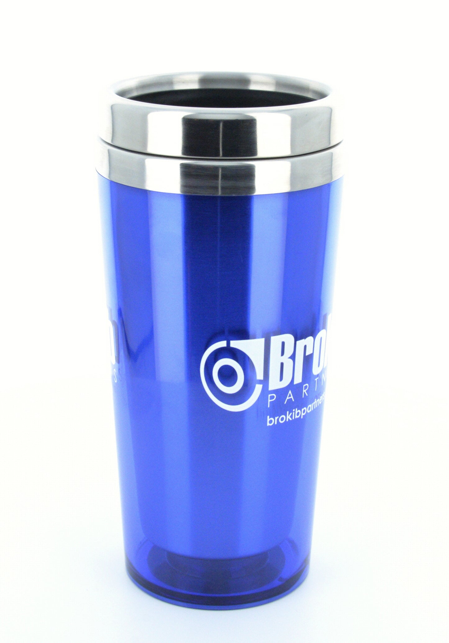 Good Value Colored Acrylic Tumbler 16 oz-45065