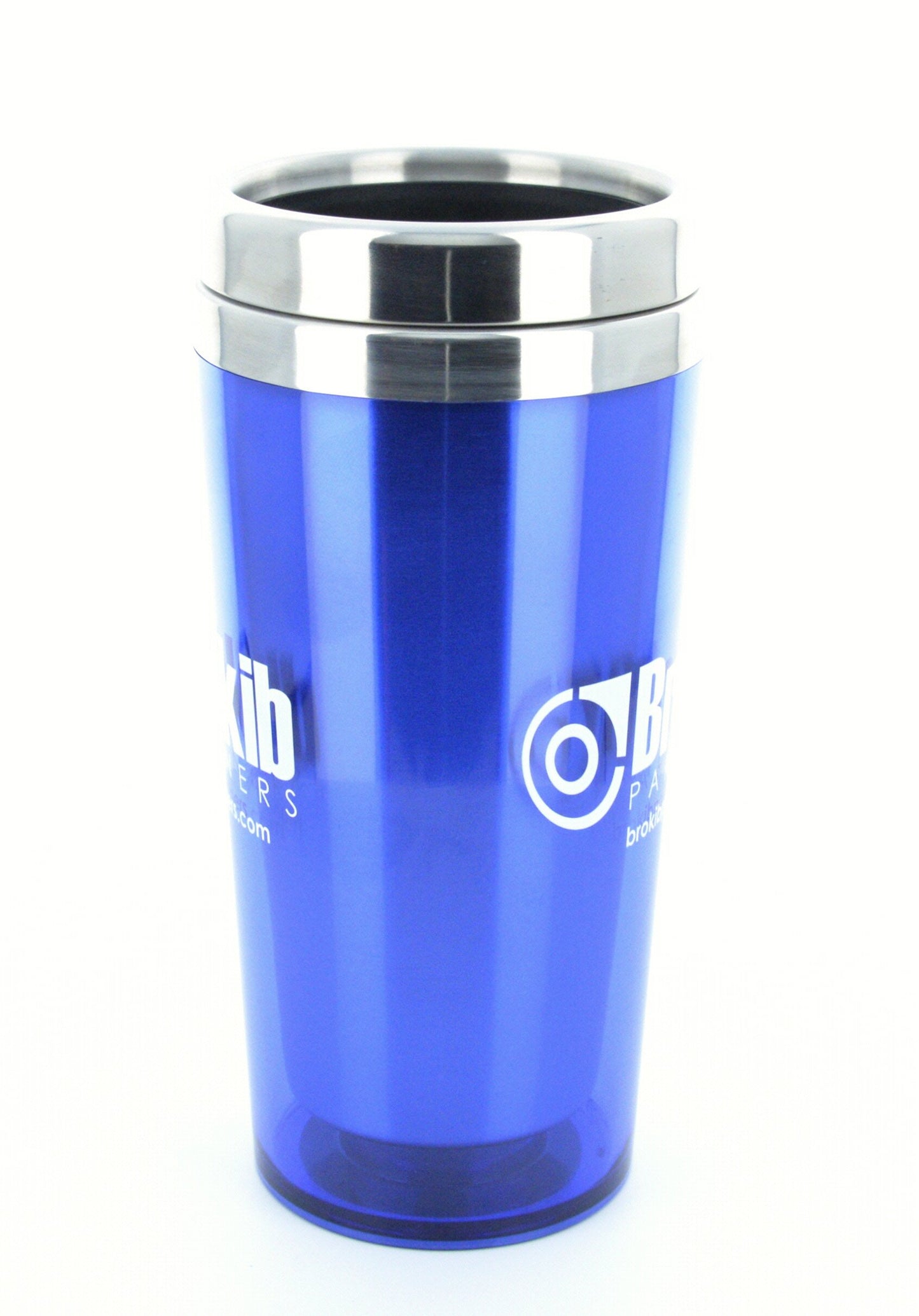 Good Value Colored Acrylic Tumbler 16 oz-45065