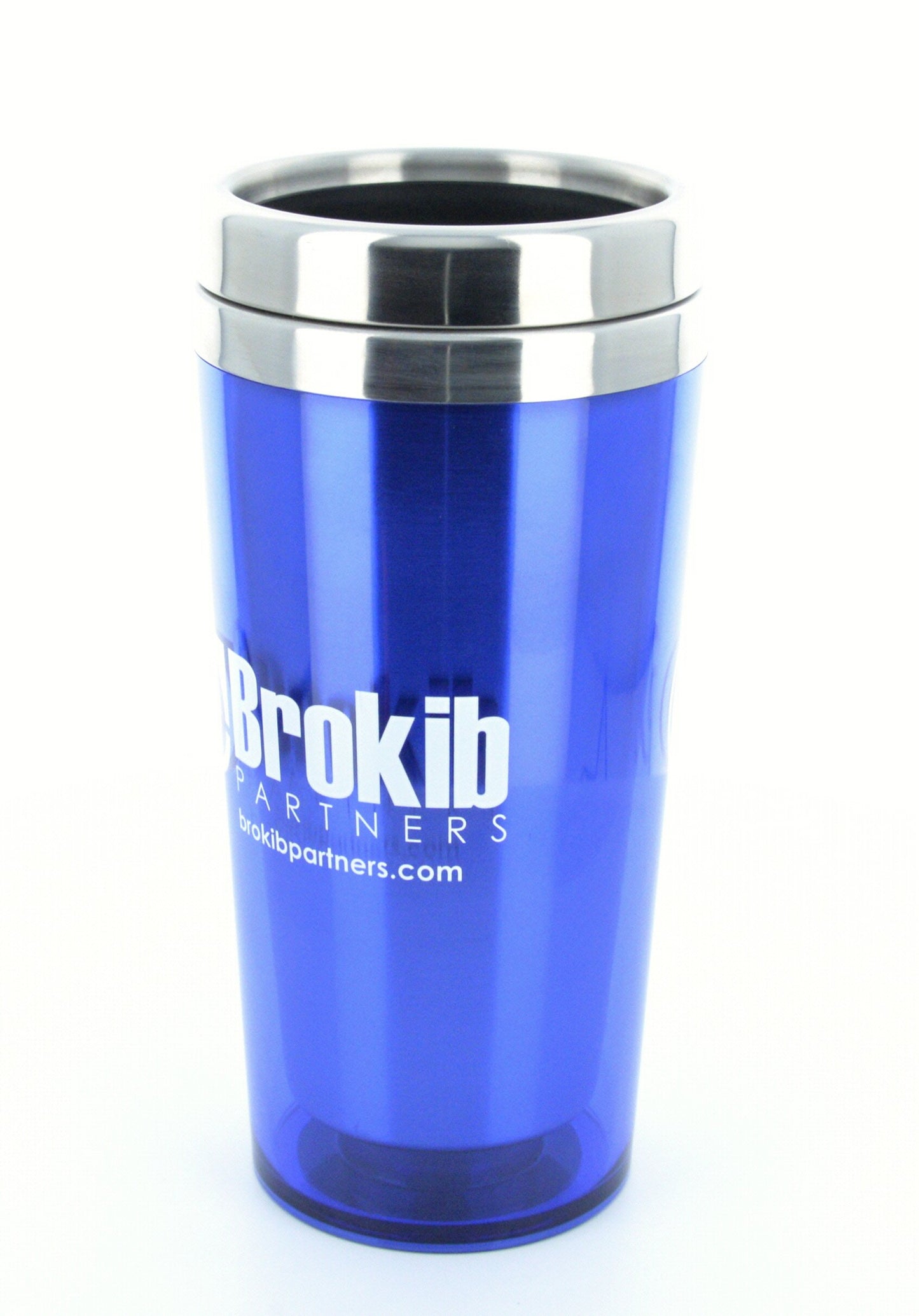 Good Value Colored Acrylic Tumbler 16 oz-45065