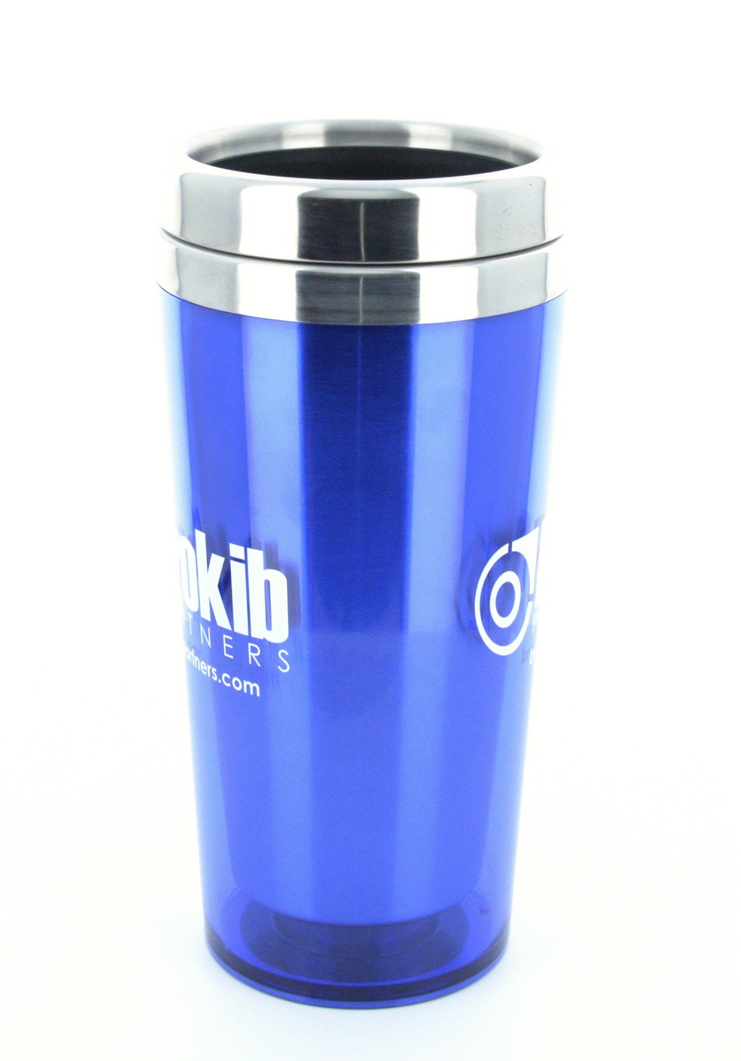 Good Value Colored Acrylic Tumbler 16 oz-45065