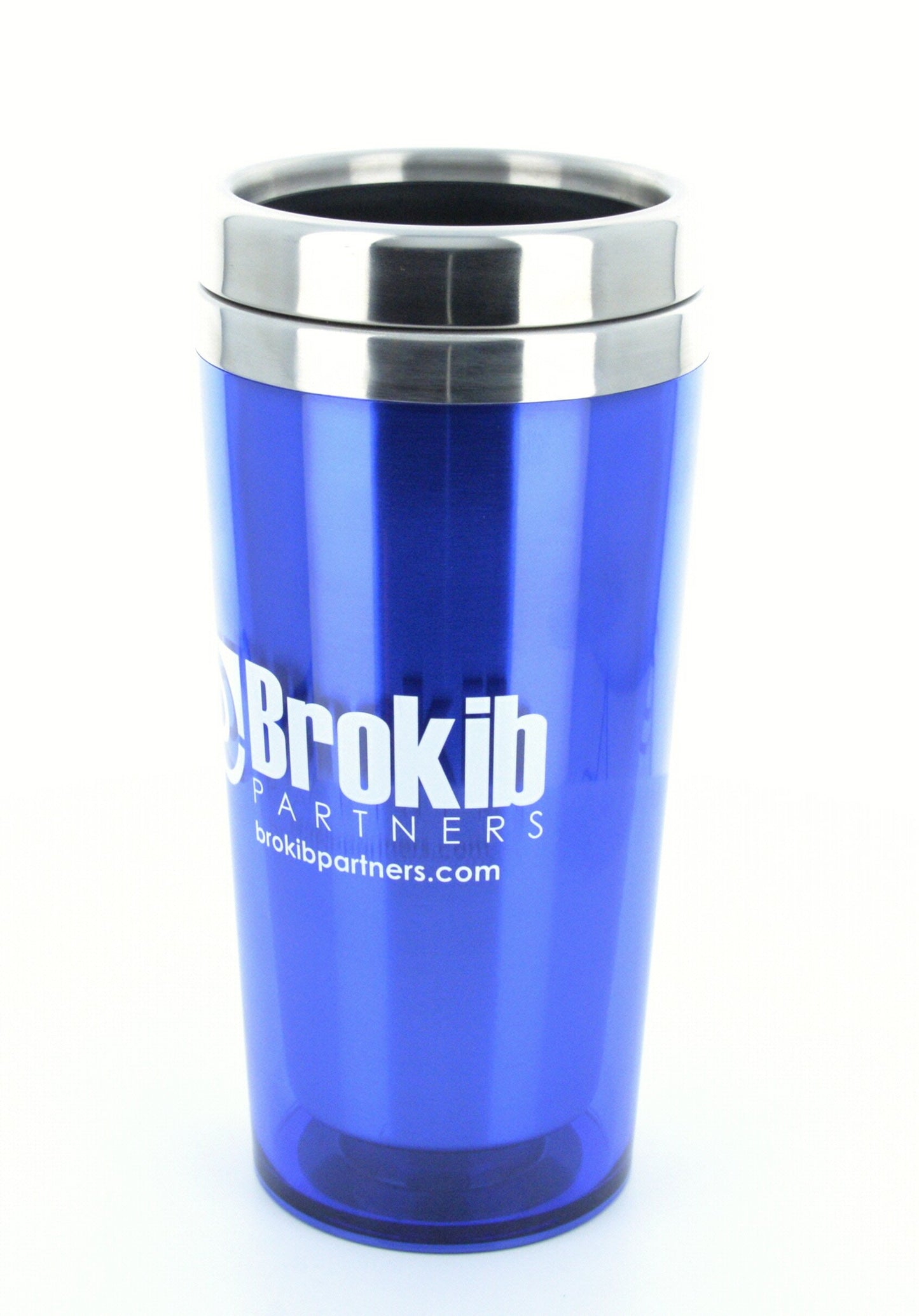 Good Value Colored Acrylic Tumbler 16 oz-45065