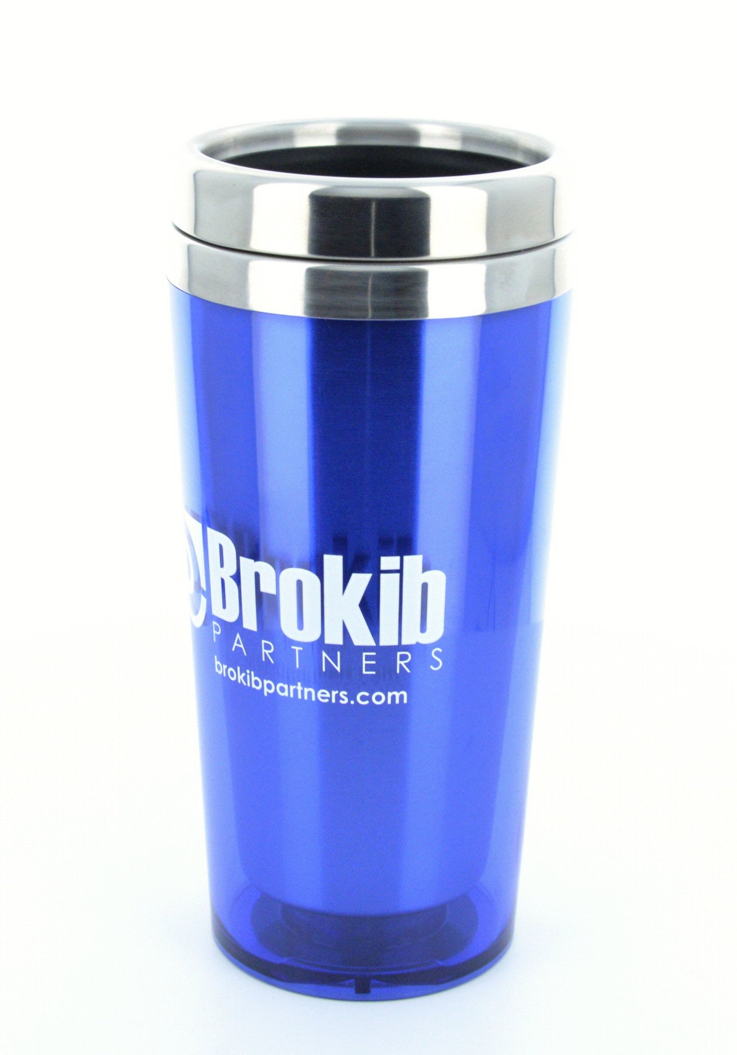 Good Value Colored Acrylic Tumbler 16 oz-45065