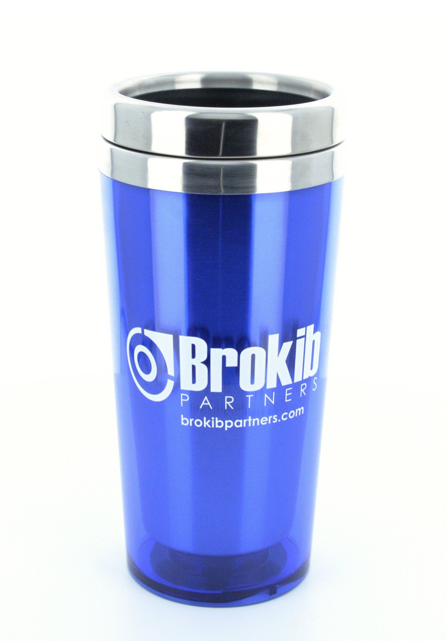 Good Value Colored Acrylic Tumbler 16 oz-45065
