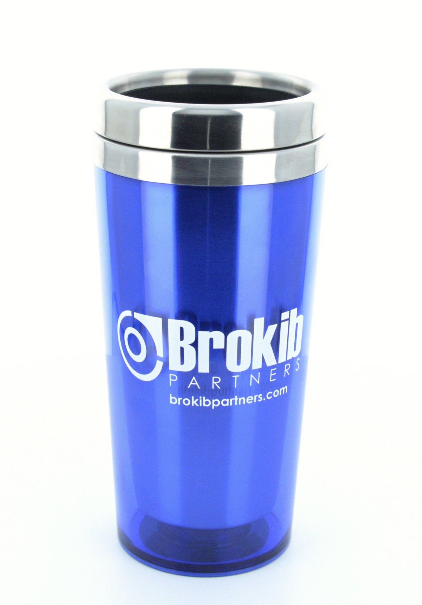Good Value Colored Acrylic Tumbler 16 oz-45065
