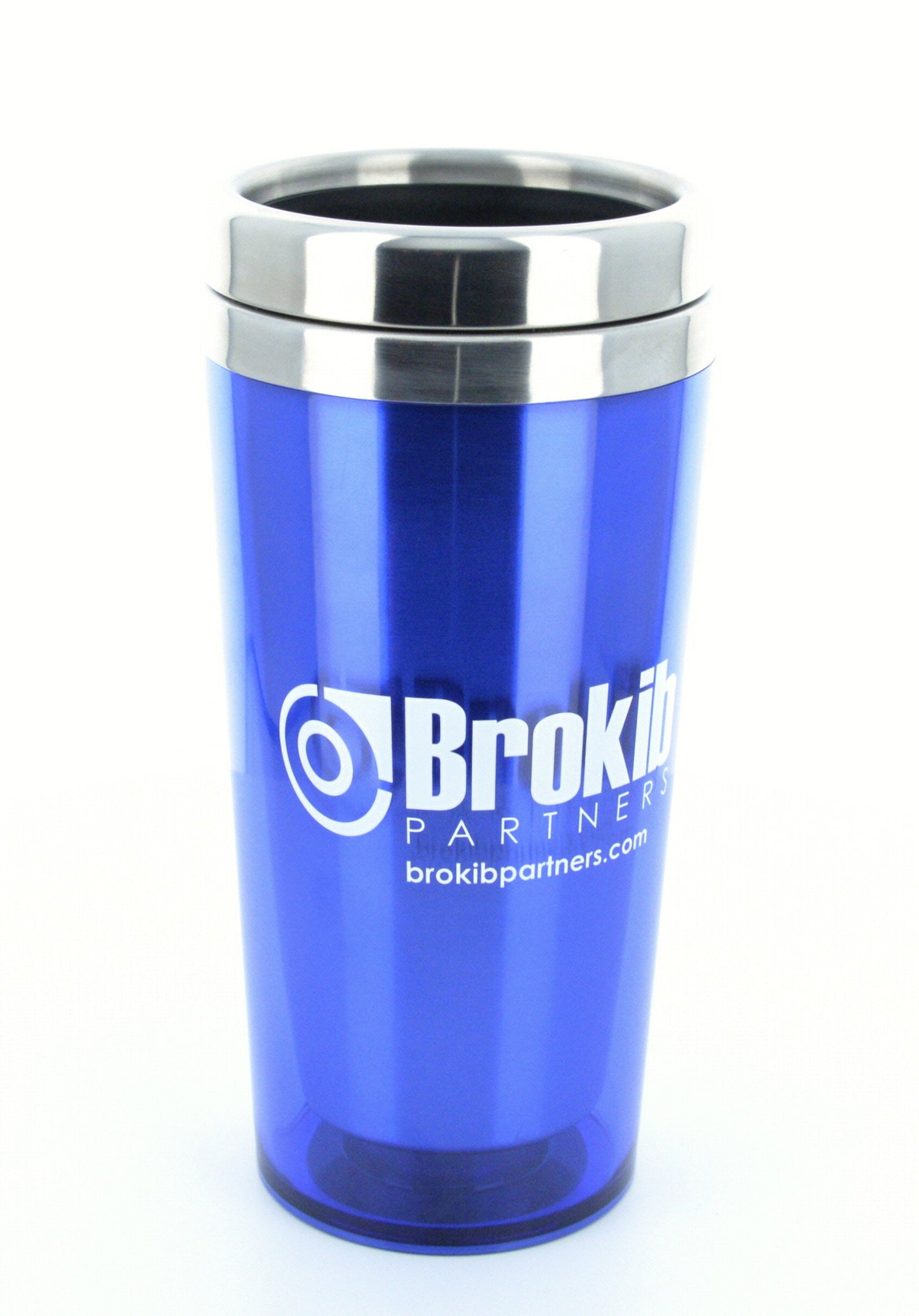 Good Value Colored Acrylic Tumbler 16 oz-45065