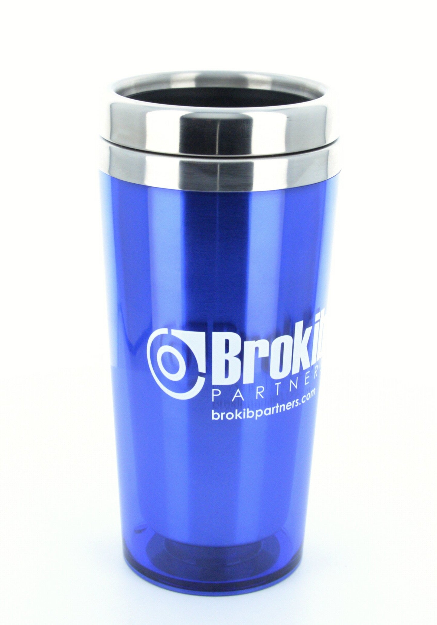 Good Value Colored Acrylic Tumbler 16 oz-45065