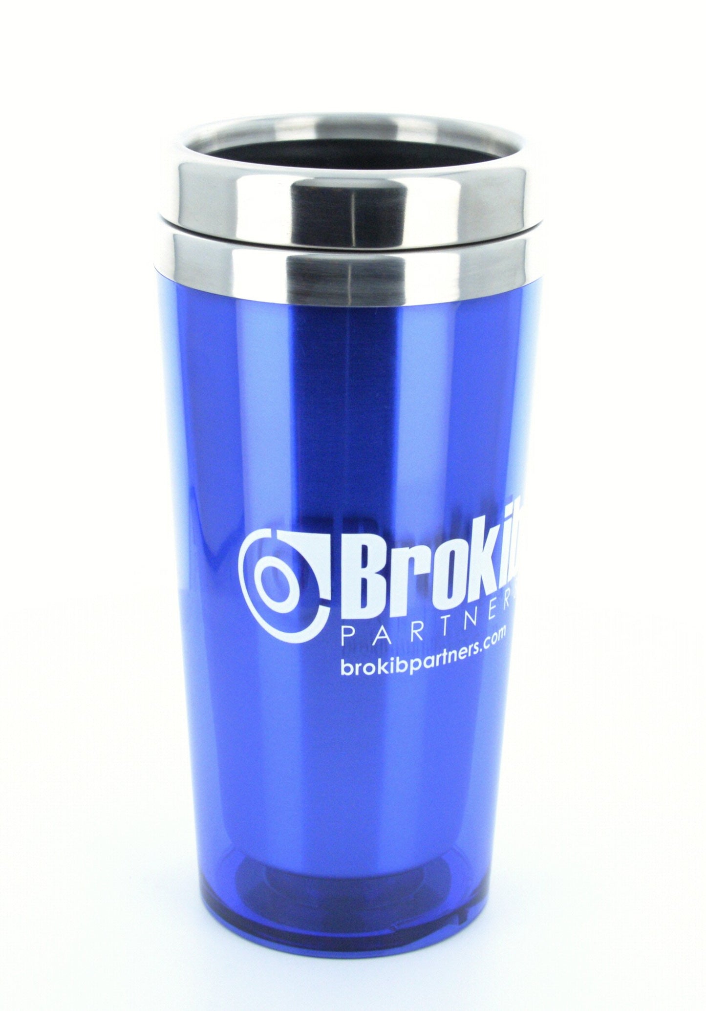 Good Value Colored Acrylic Tumbler 16 oz-45065