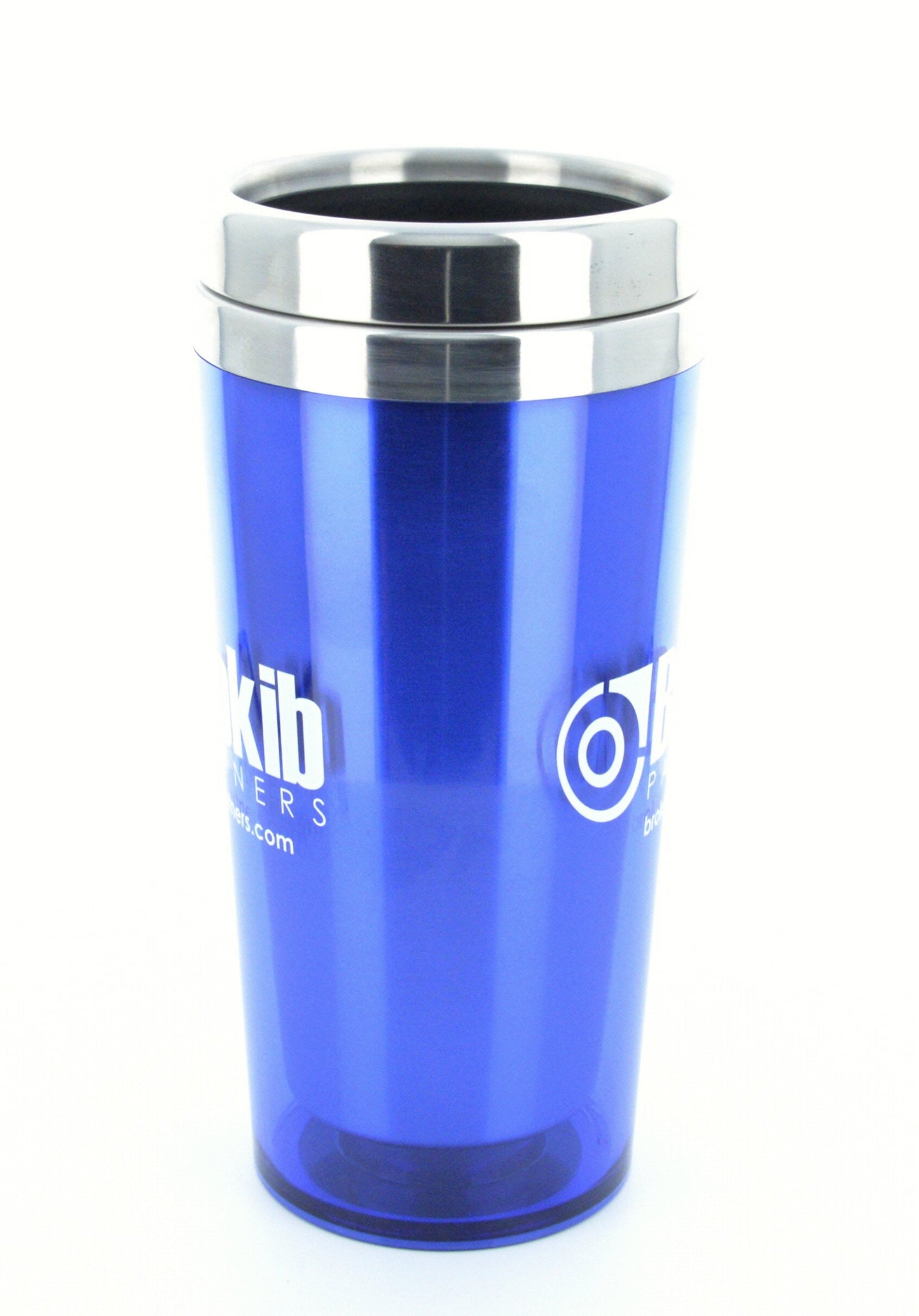 Good Value Colored Acrylic Tumbler 16 oz-45065