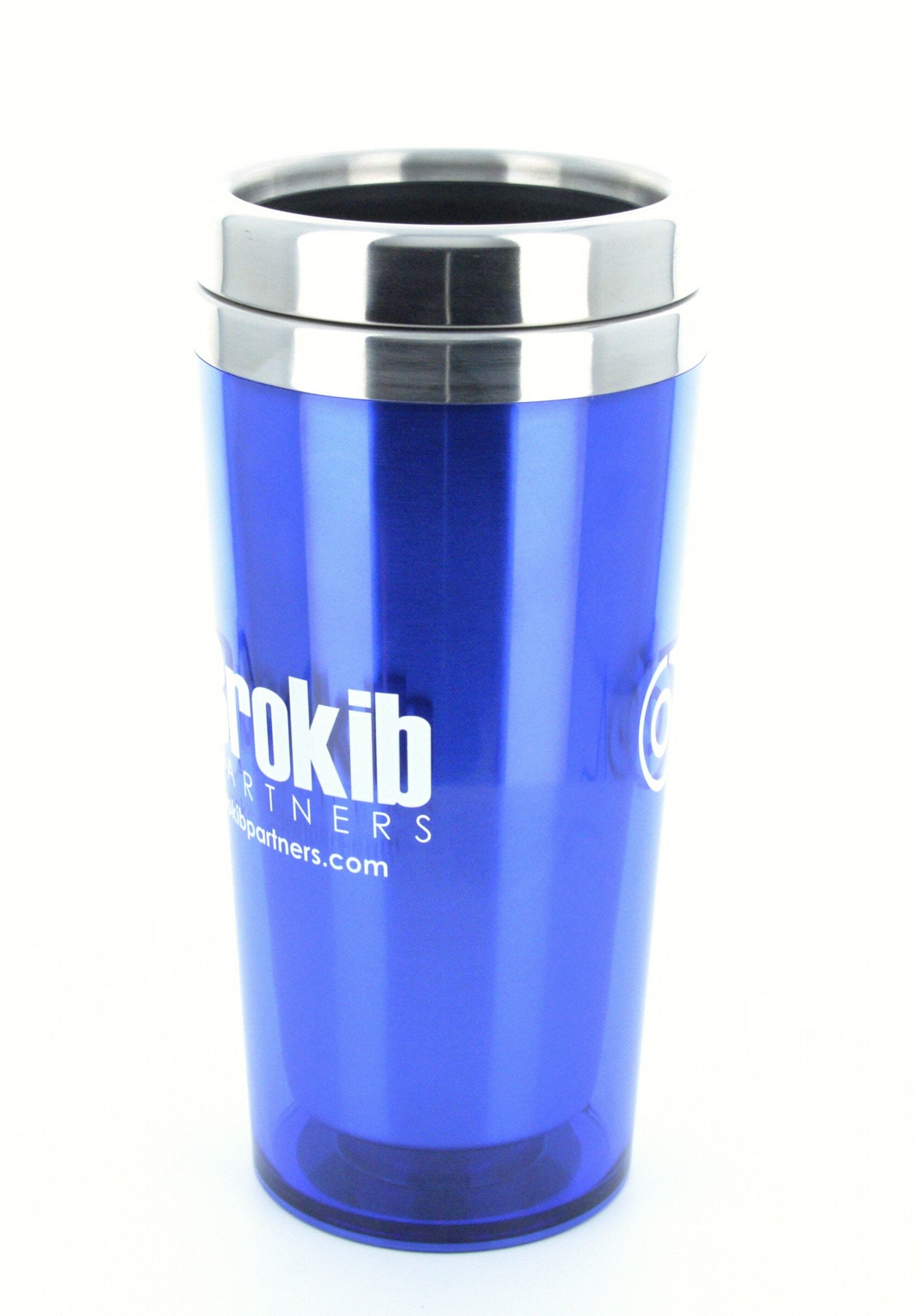 Good Value Colored Acrylic Tumbler 16 oz-45065
