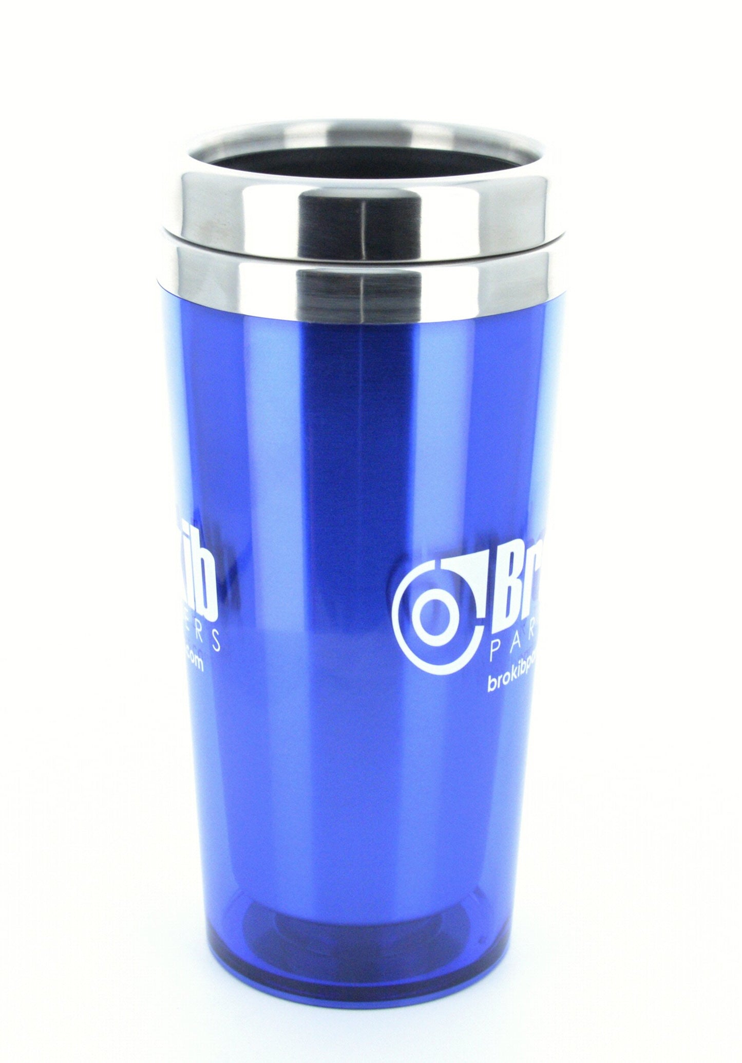 Good Value Colored Acrylic Tumbler 16 oz-45065