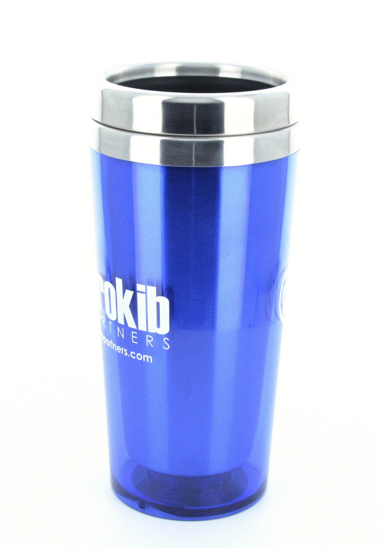 Good Value Colored Acrylic Tumbler 16 oz-45065