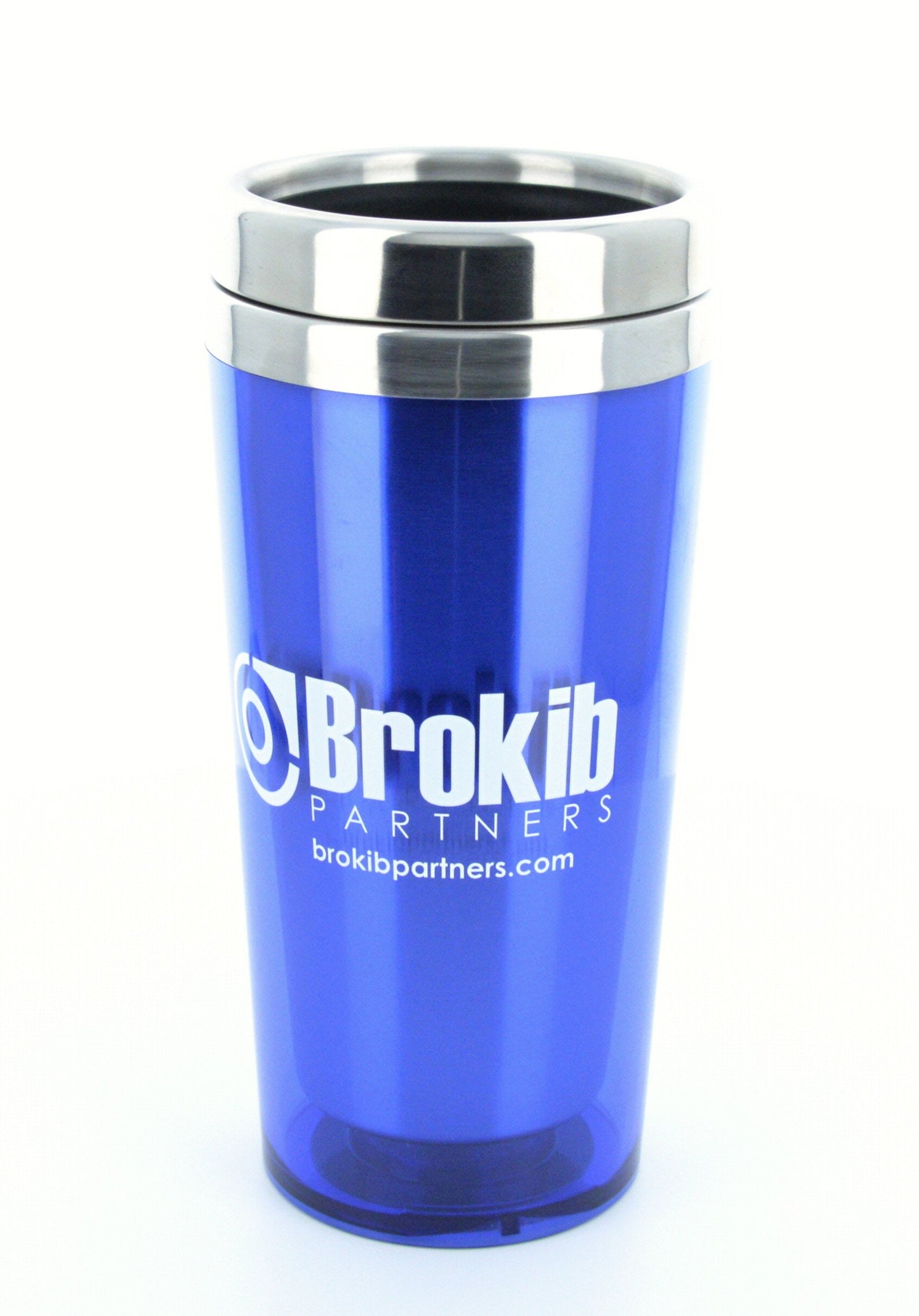 Good Value Colored Acrylic Tumbler 16 oz-45065
