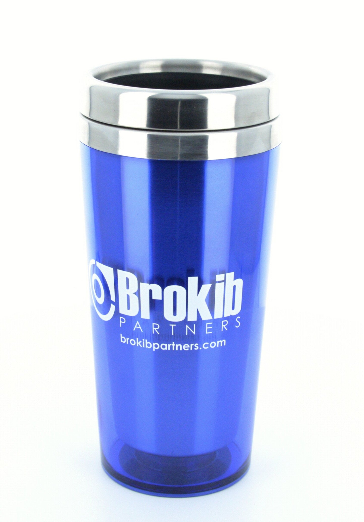 Good Value Colored Acrylic Tumbler 16 oz-45065
