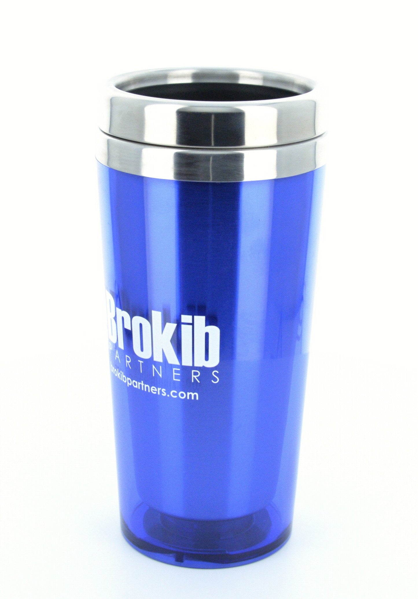 Good Value Colored Acrylic Tumbler 16 oz-45065
