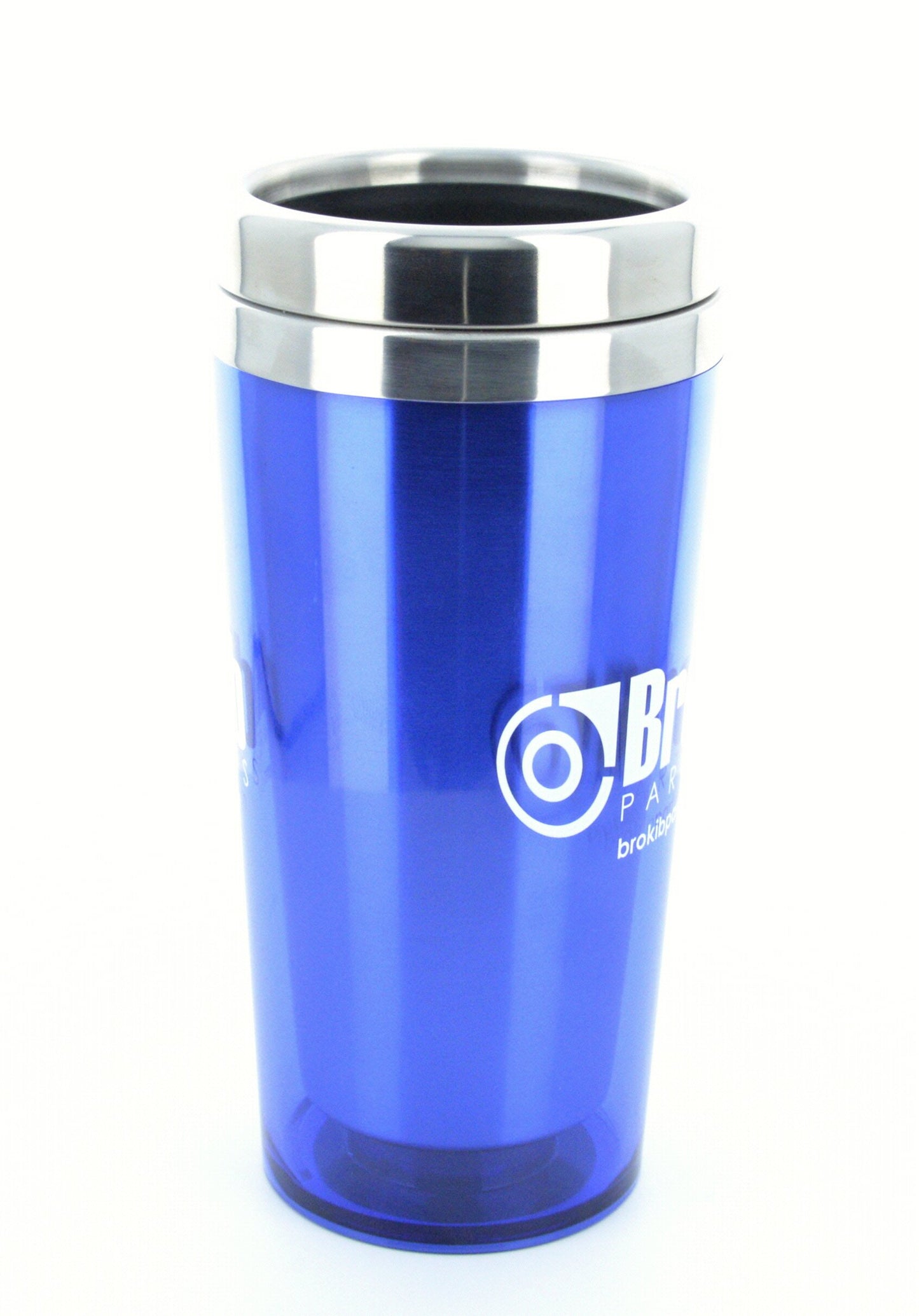 Good Value Colored Acrylic Tumbler 16 oz-45065