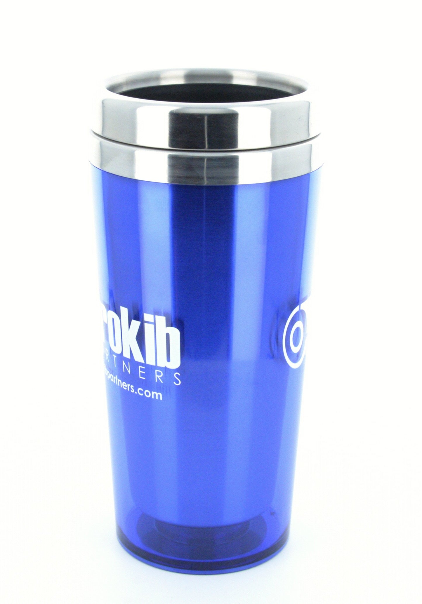 Good Value Colored Acrylic Tumbler 16 oz-45065