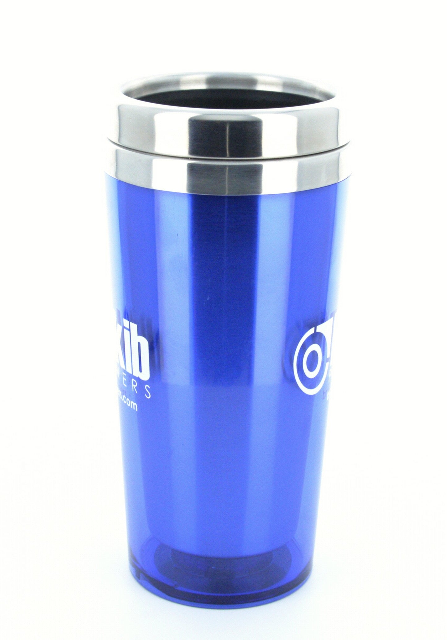 Good Value Colored Acrylic Tumbler 16 oz-45065