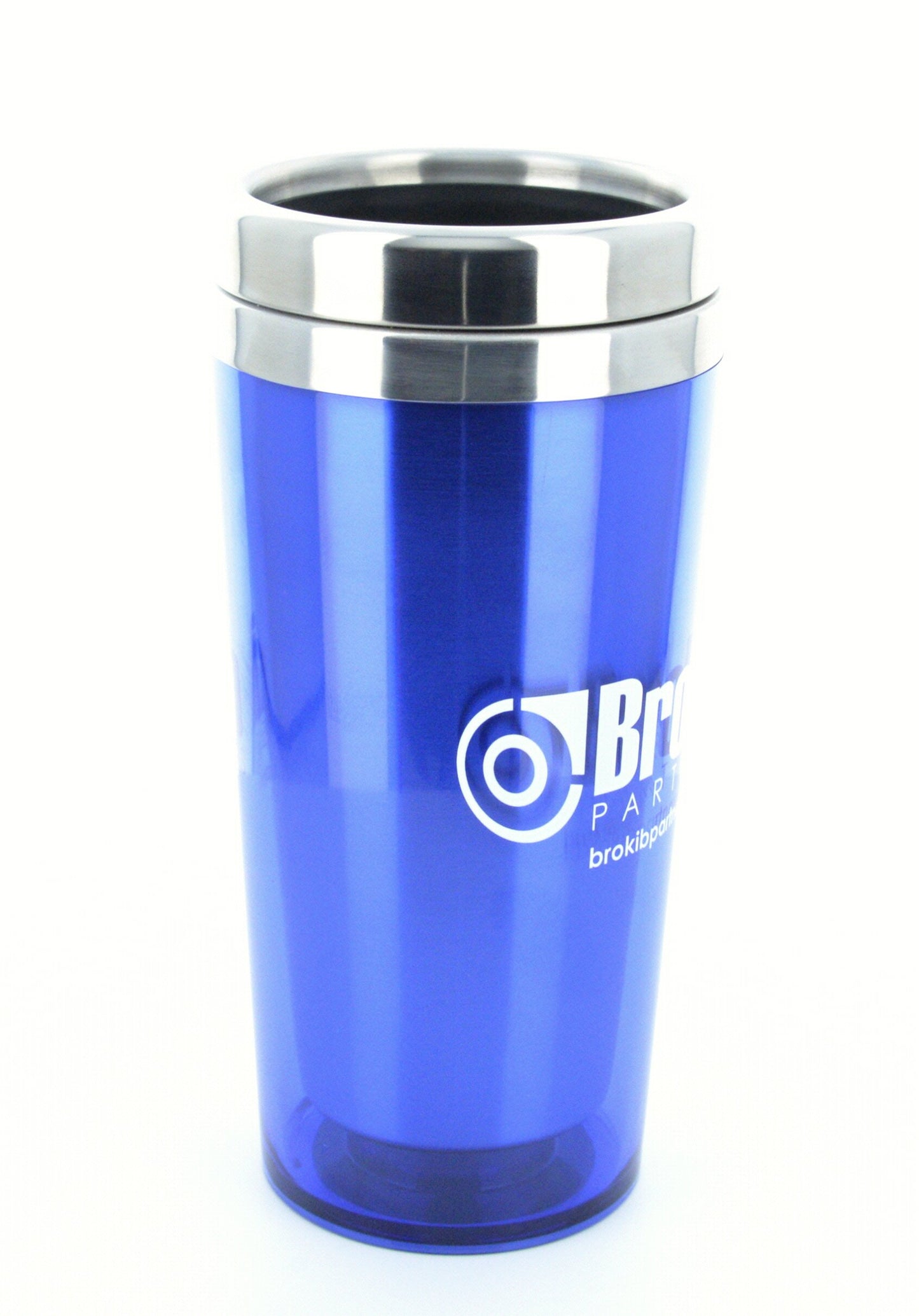 Good Value Colored Acrylic Tumbler 16 oz-45065