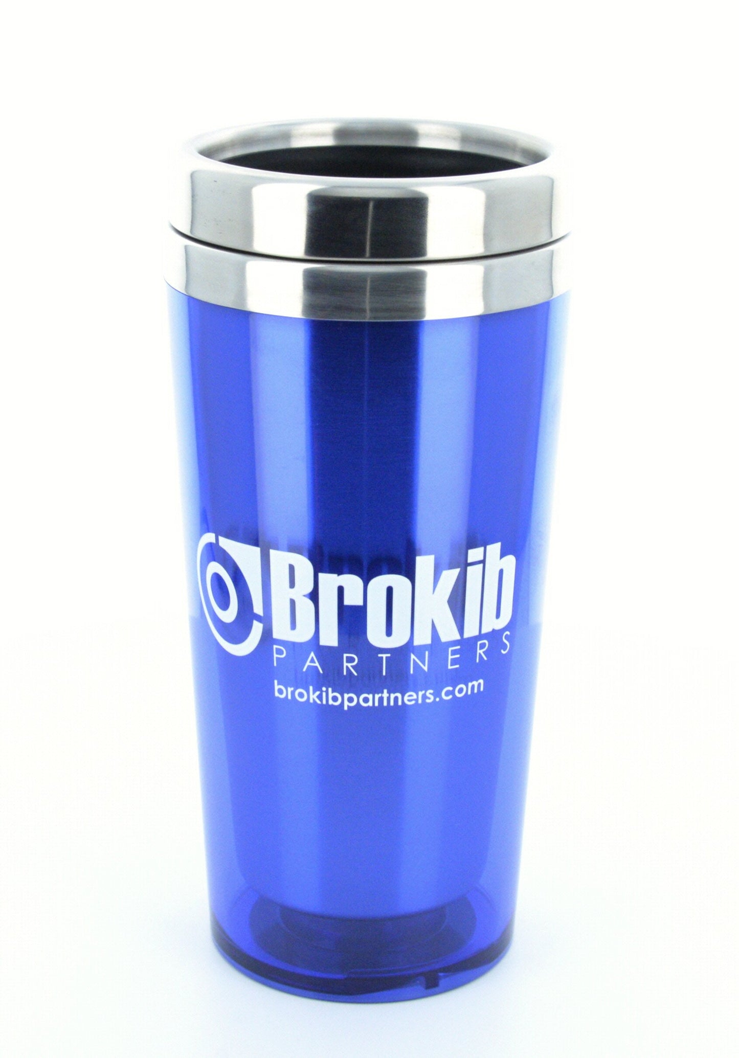 Good Value Colored Acrylic Tumbler 16 oz-45065