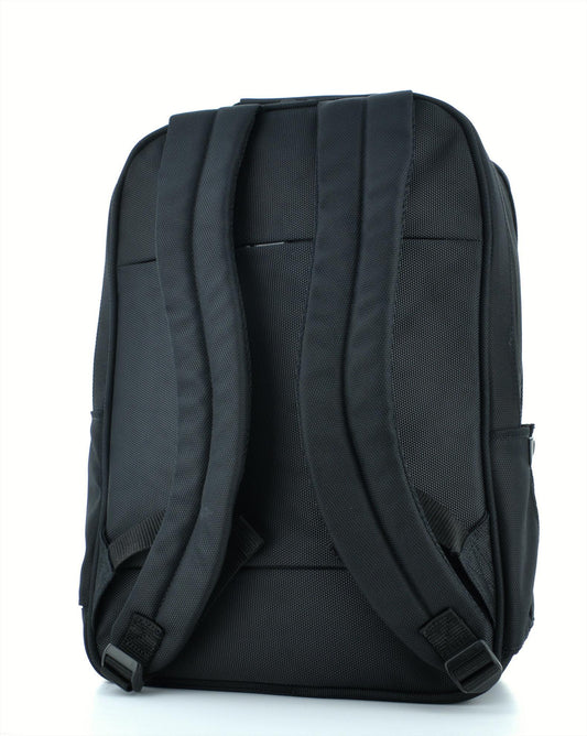 KAPSTON Stratford Business Backpack-15853