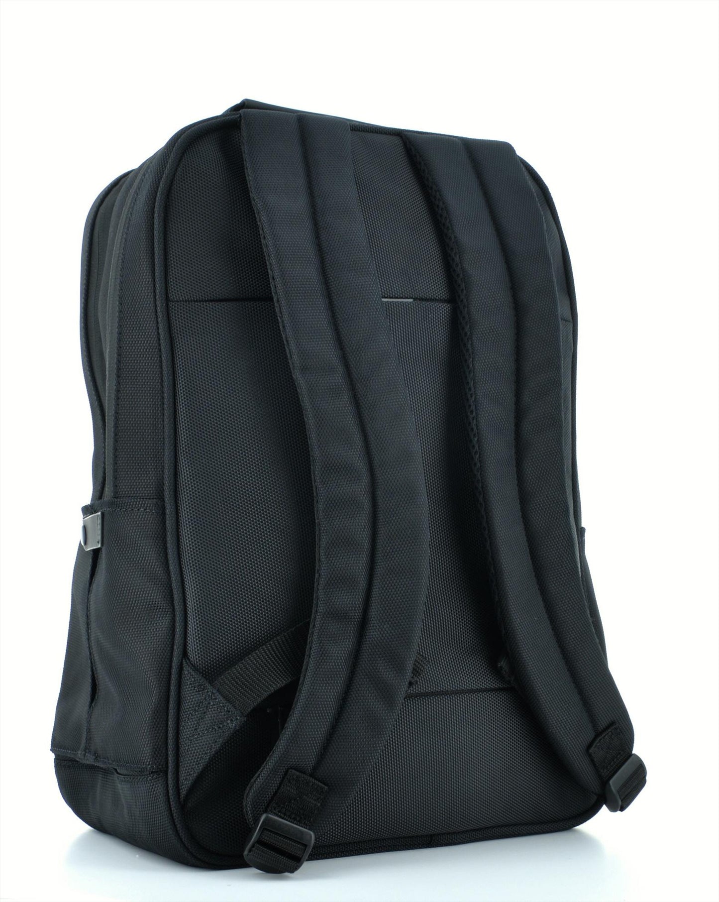 KAPSTON Stratford Business Backpack-15853